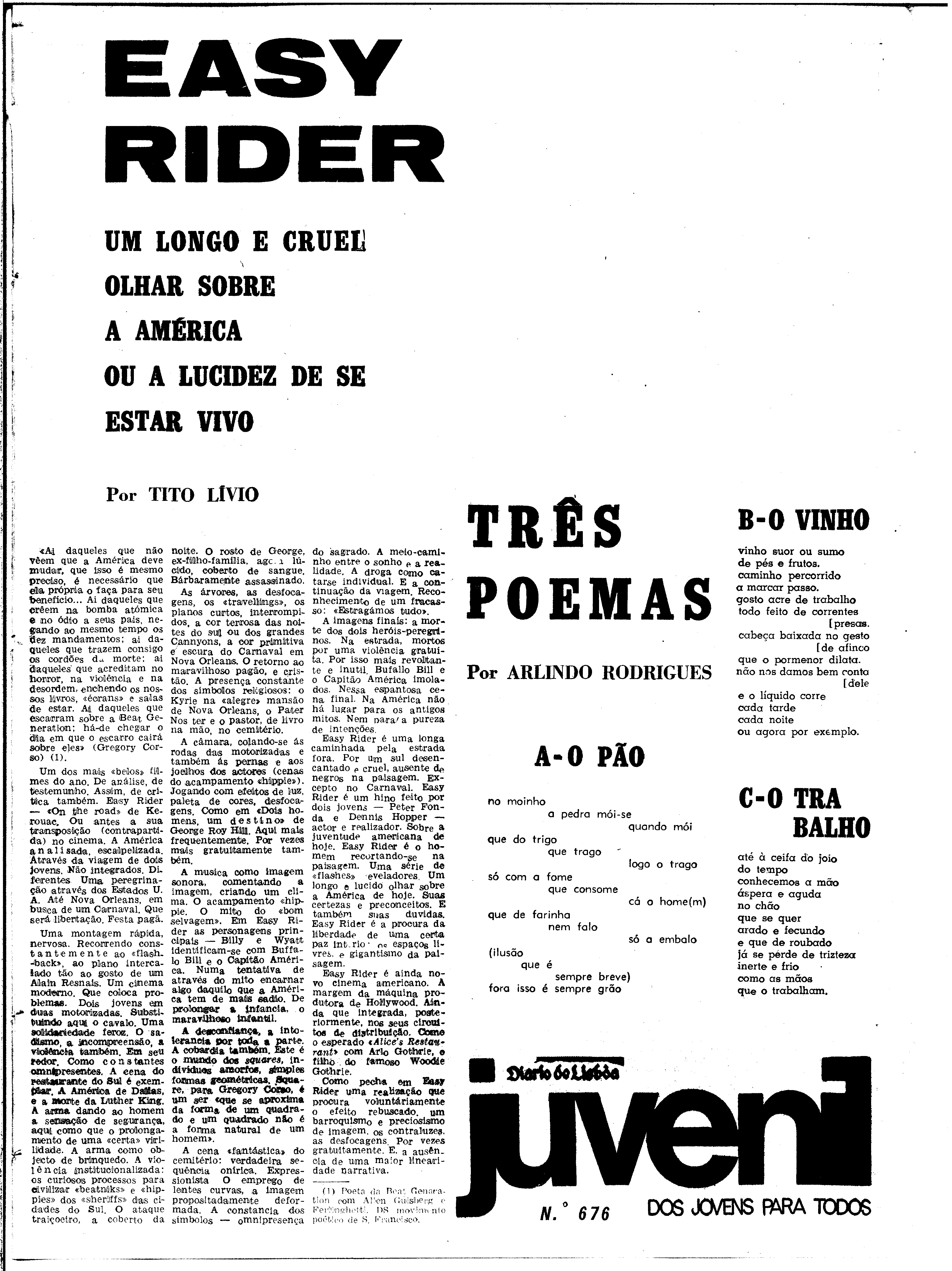 06802.152.24835- pag.29