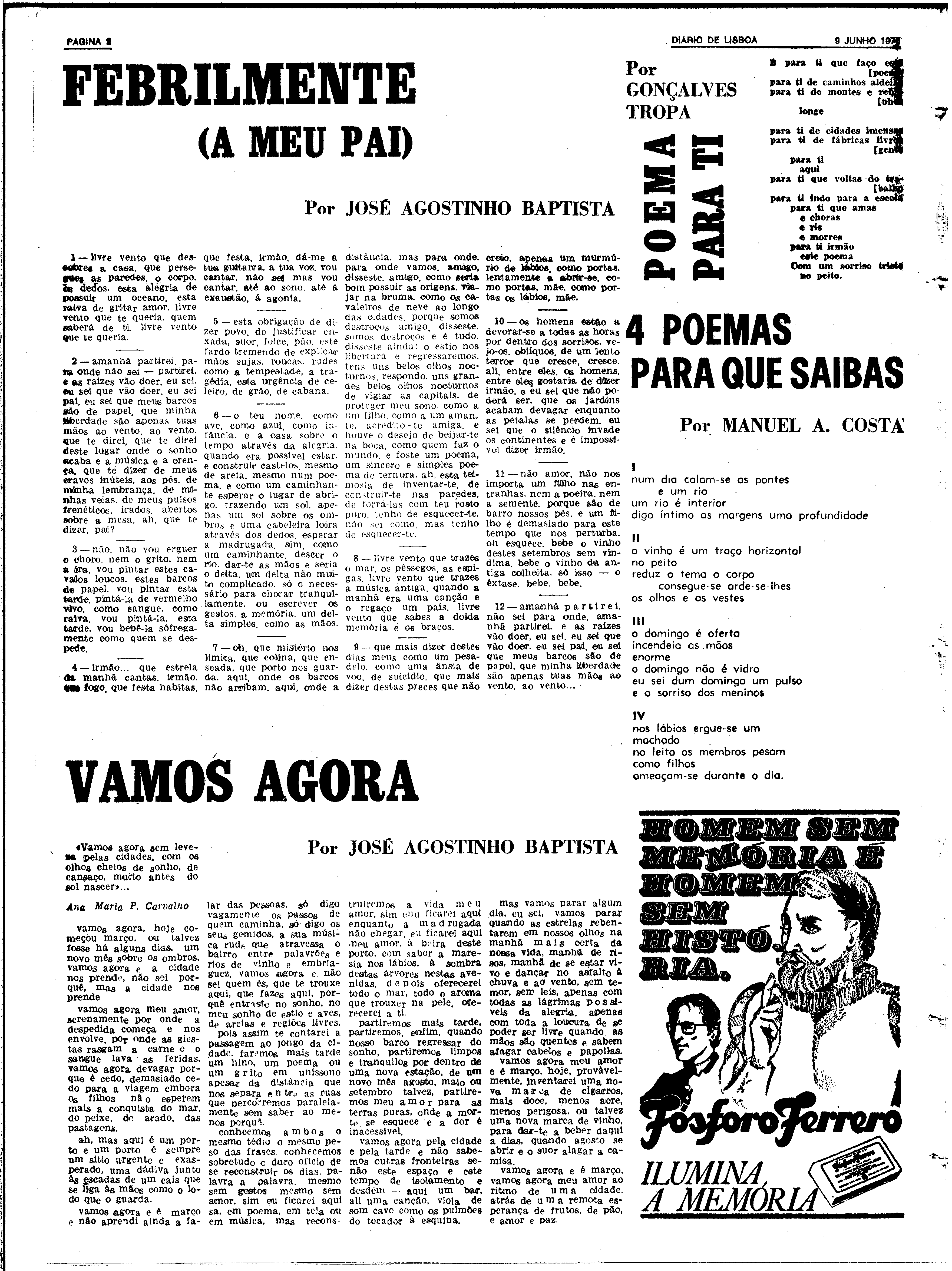 06802.152.24835- pag.30