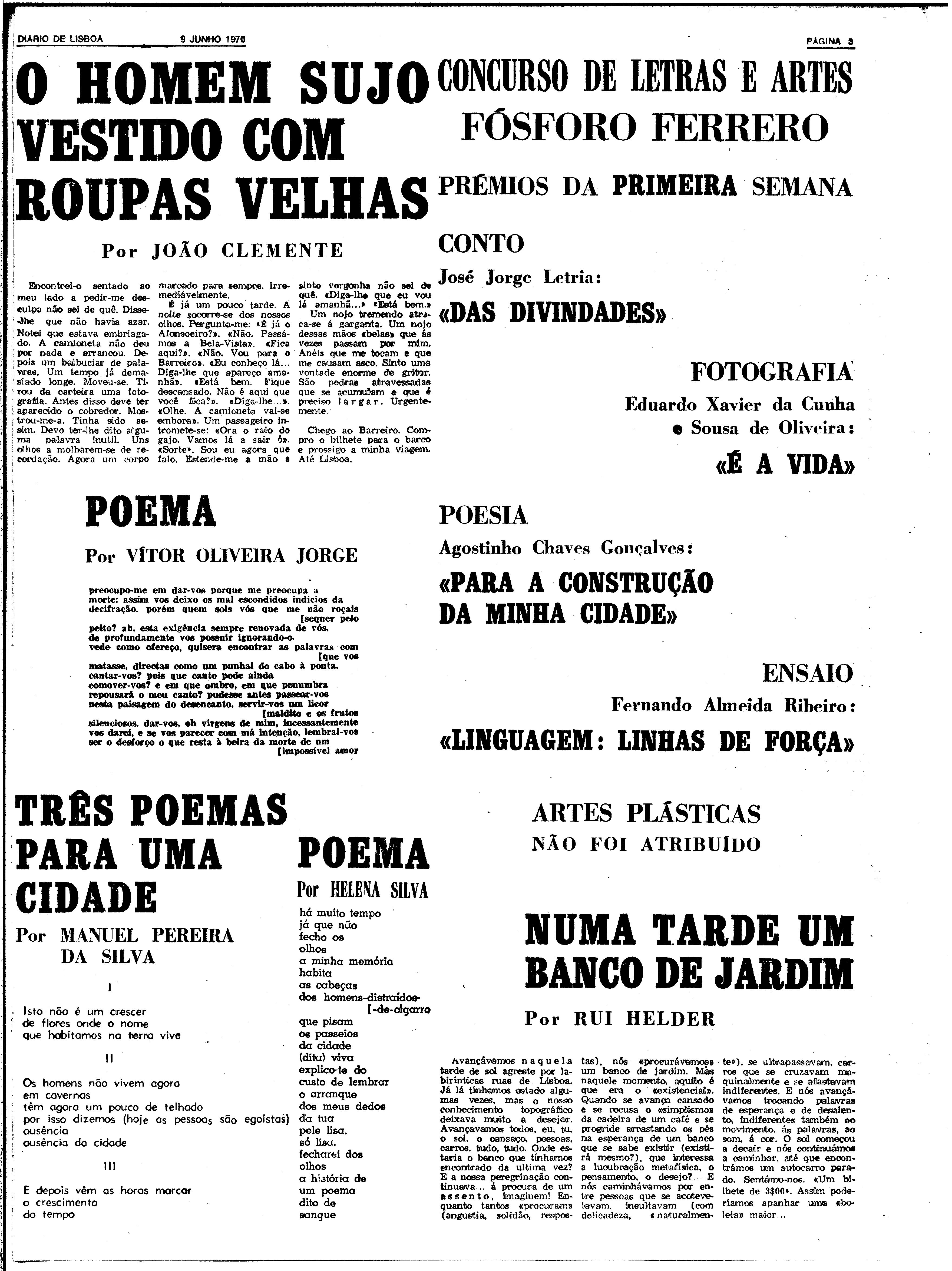 06802.152.24835- pag.31