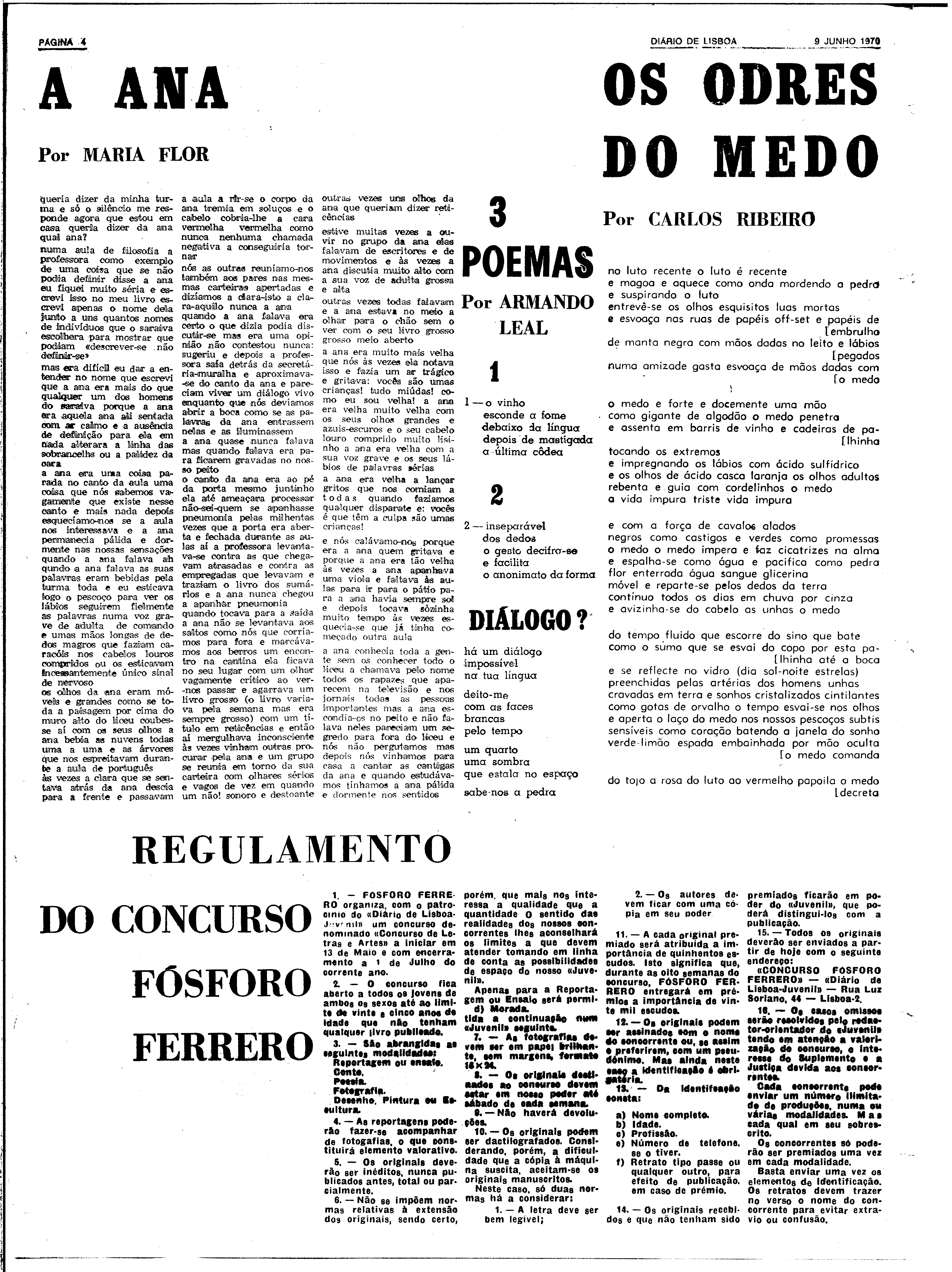 06802.152.24835- pag.32