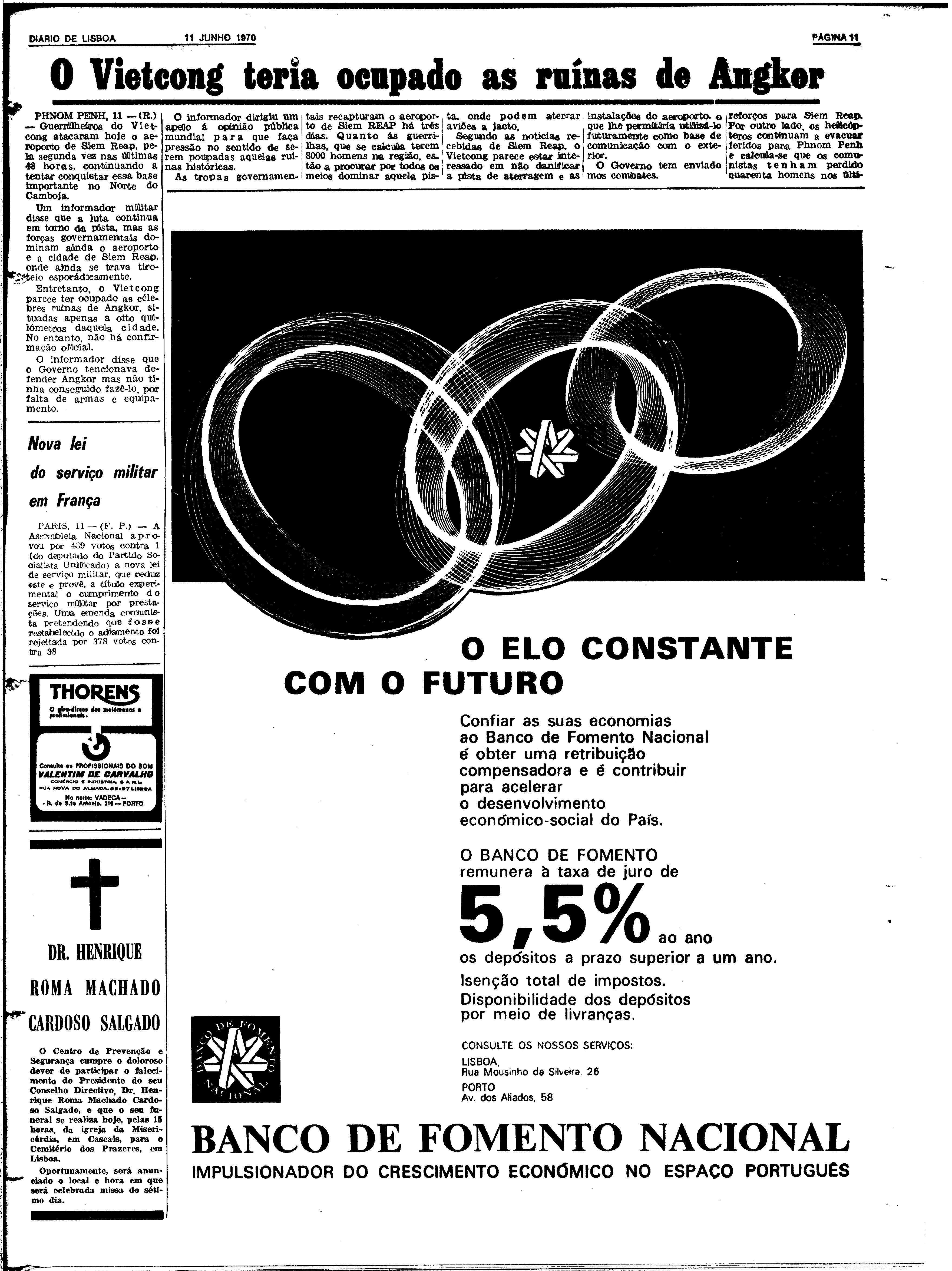 06802.152.24836- pag.11