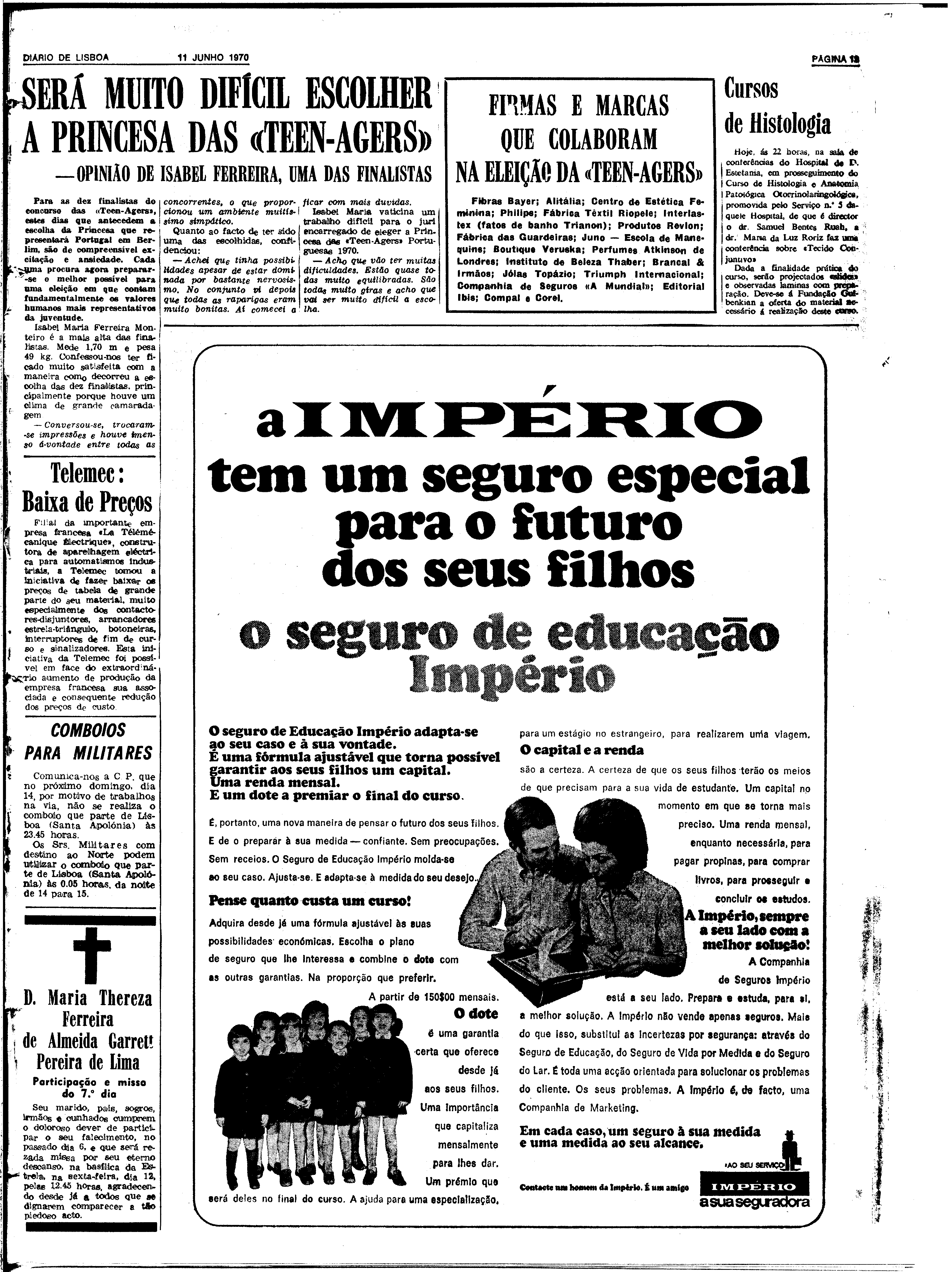 06802.152.24836- pag.13