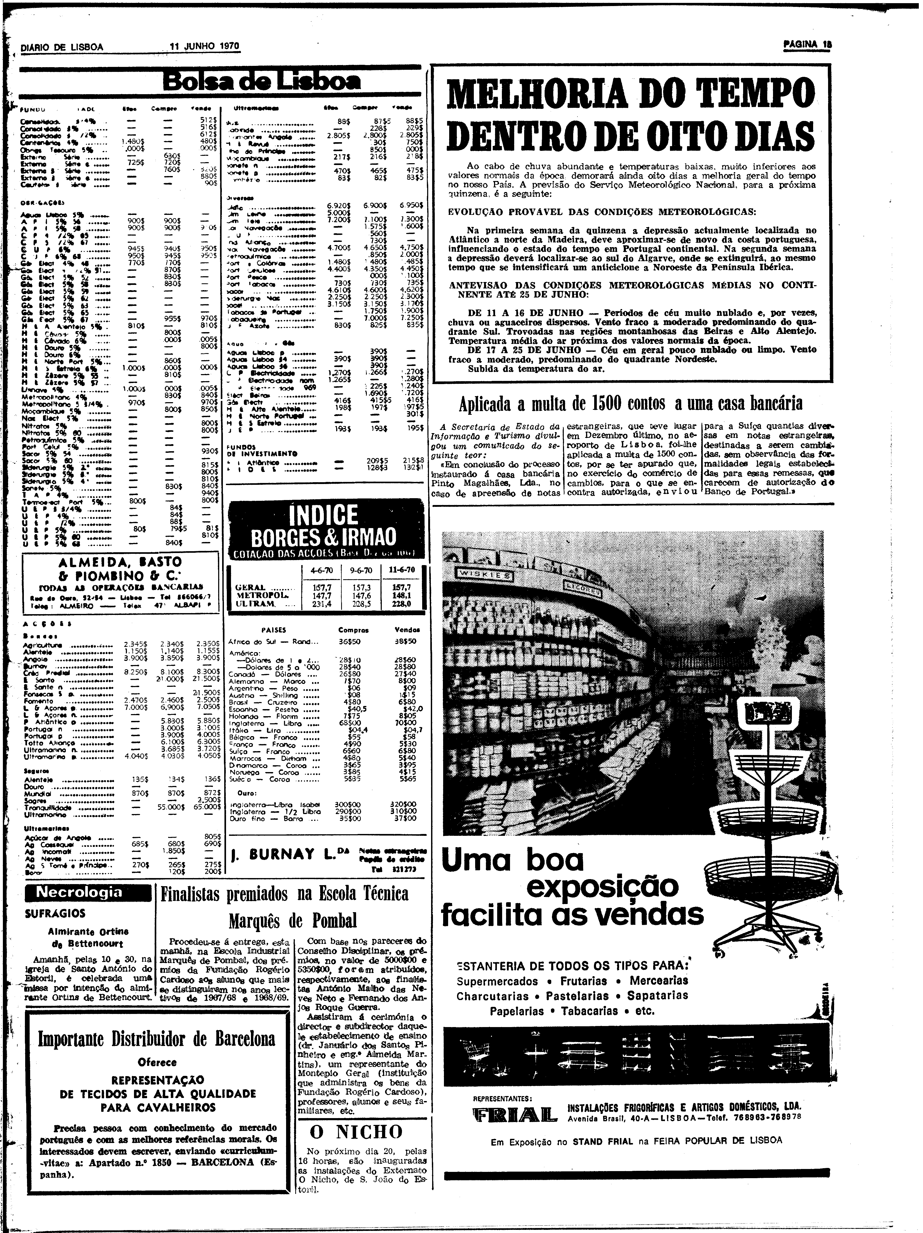 06802.152.24836- pag.15