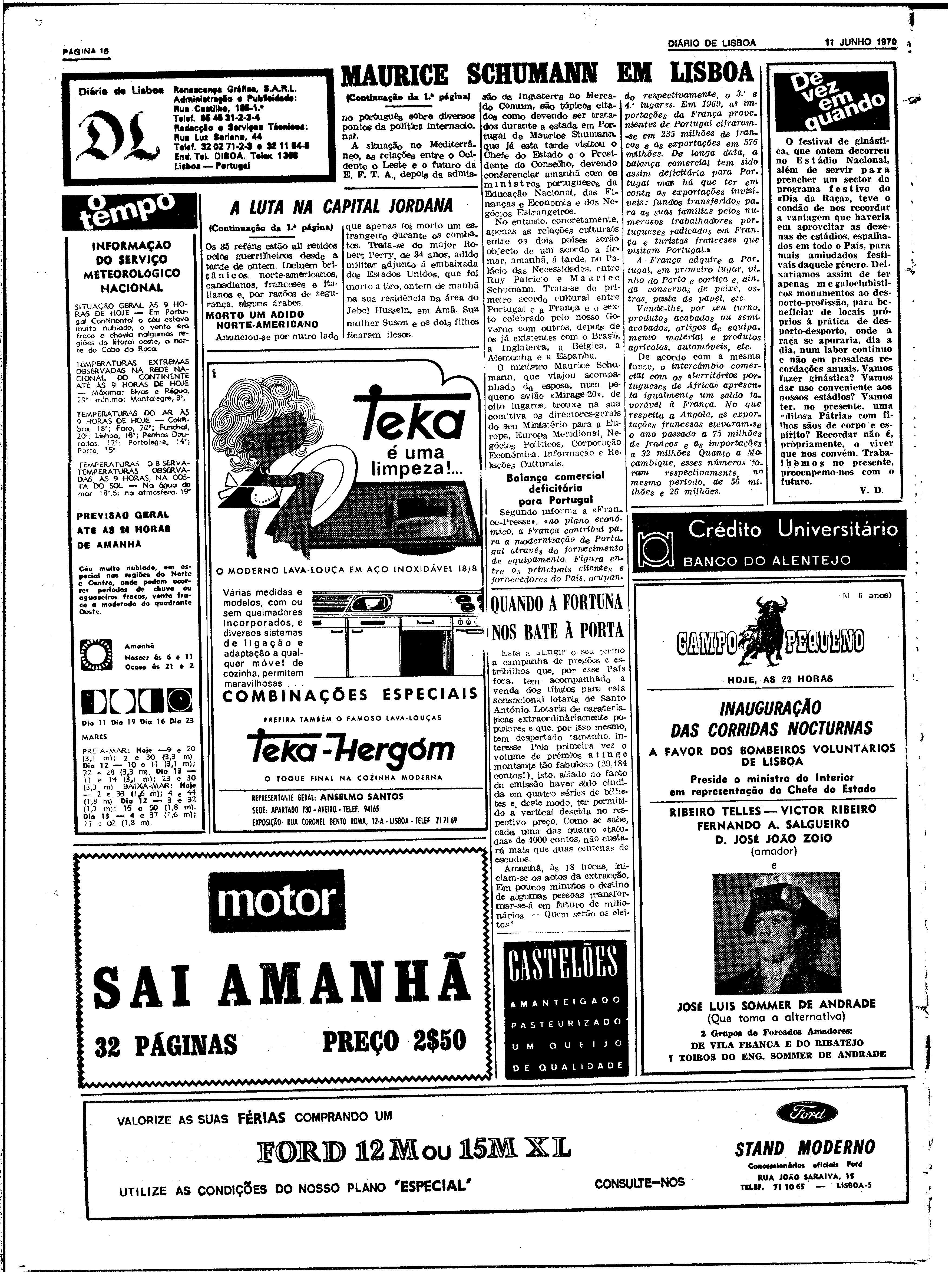 06802.152.24836- pag.16