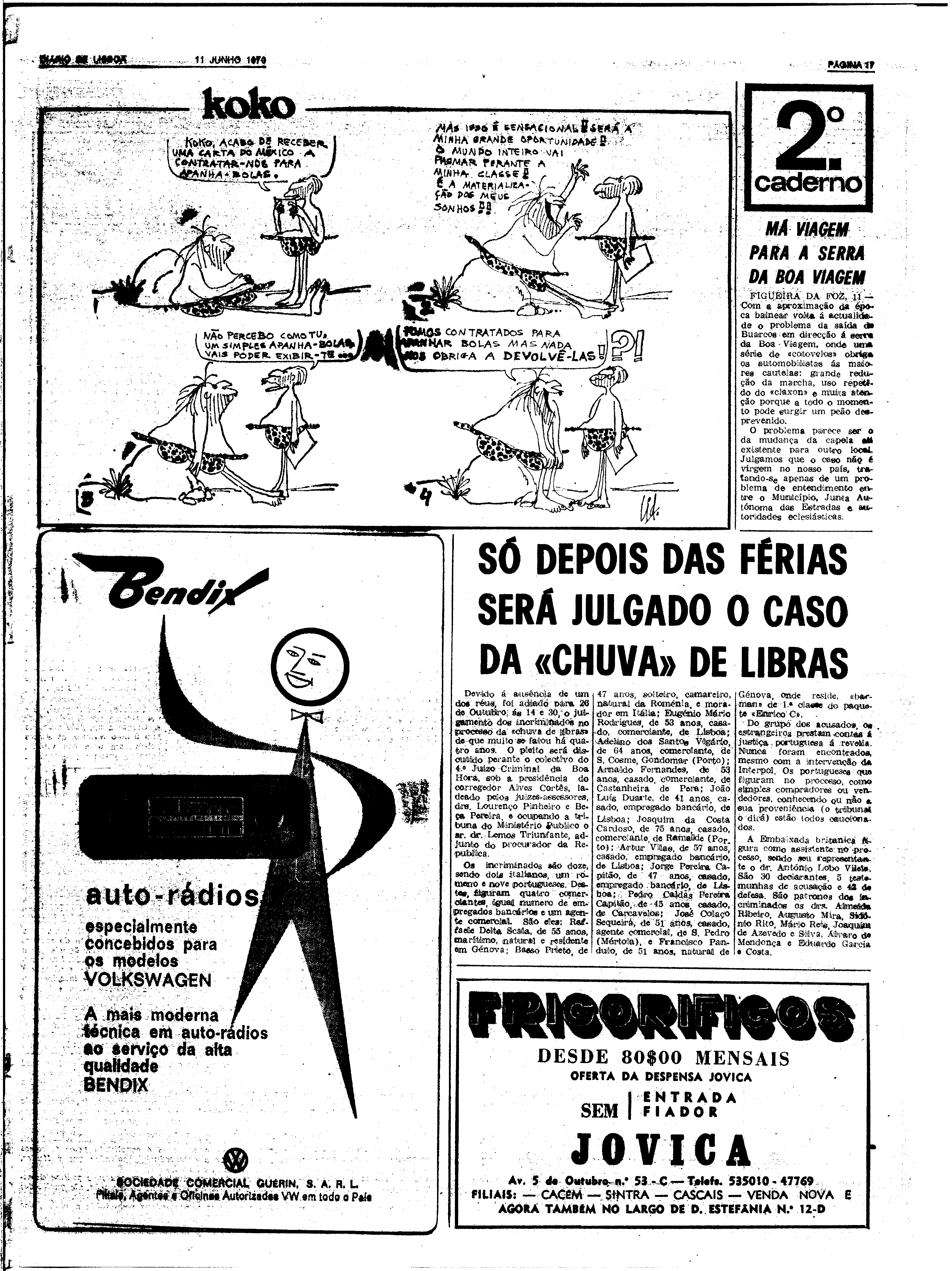 06802.152.24836- pag.17