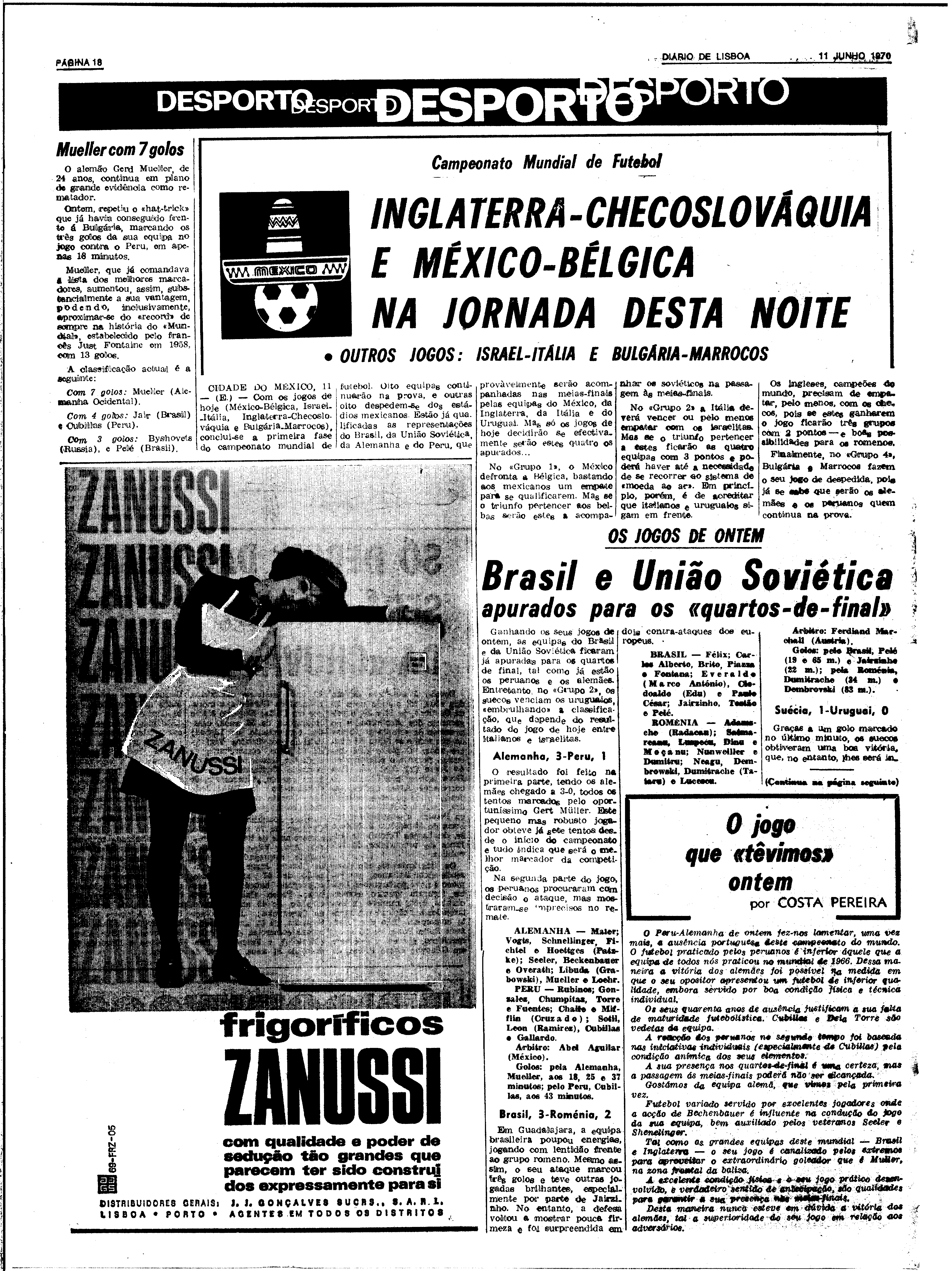 06802.152.24836- pag.18