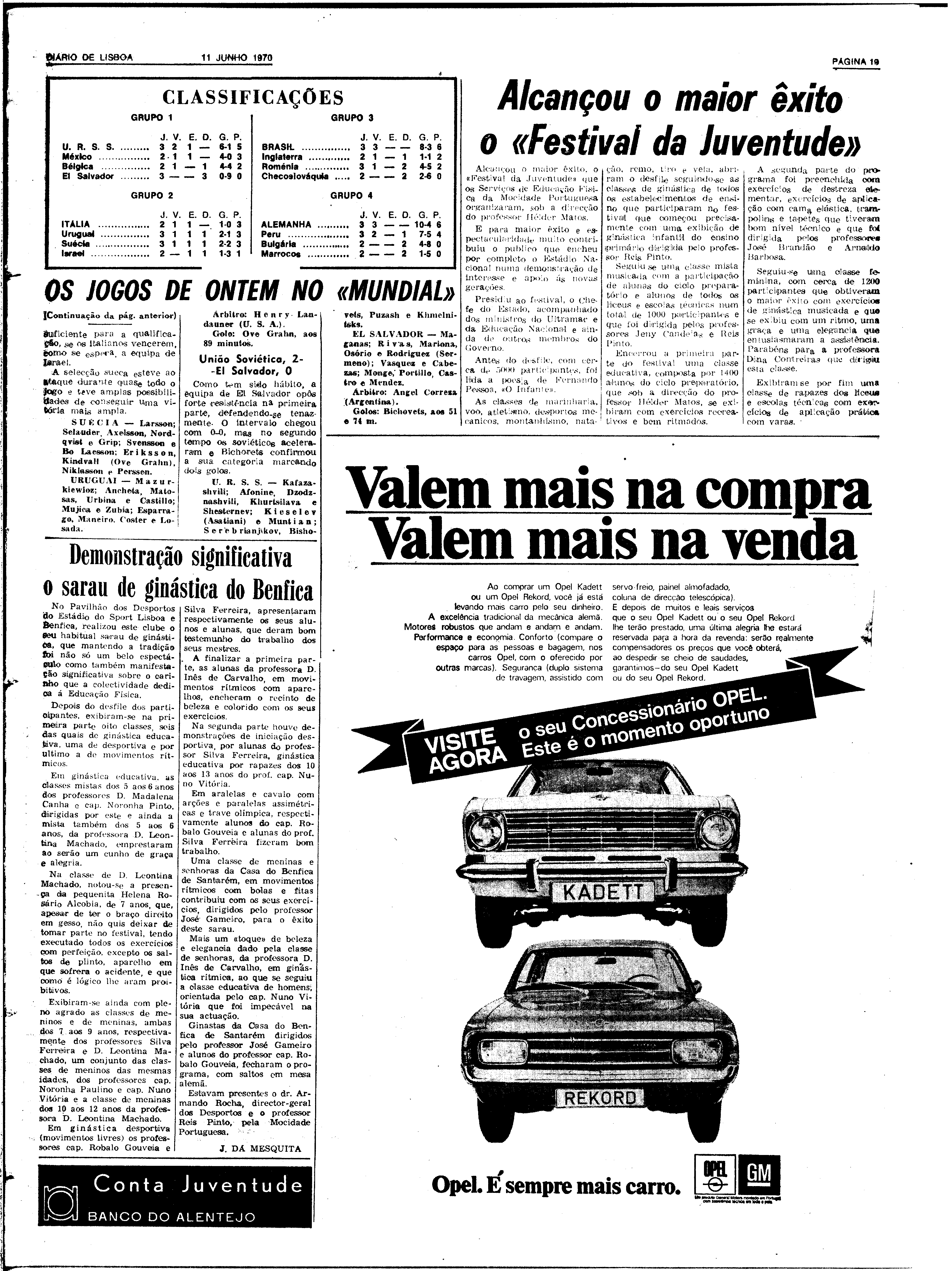 06802.152.24836- pag.19
