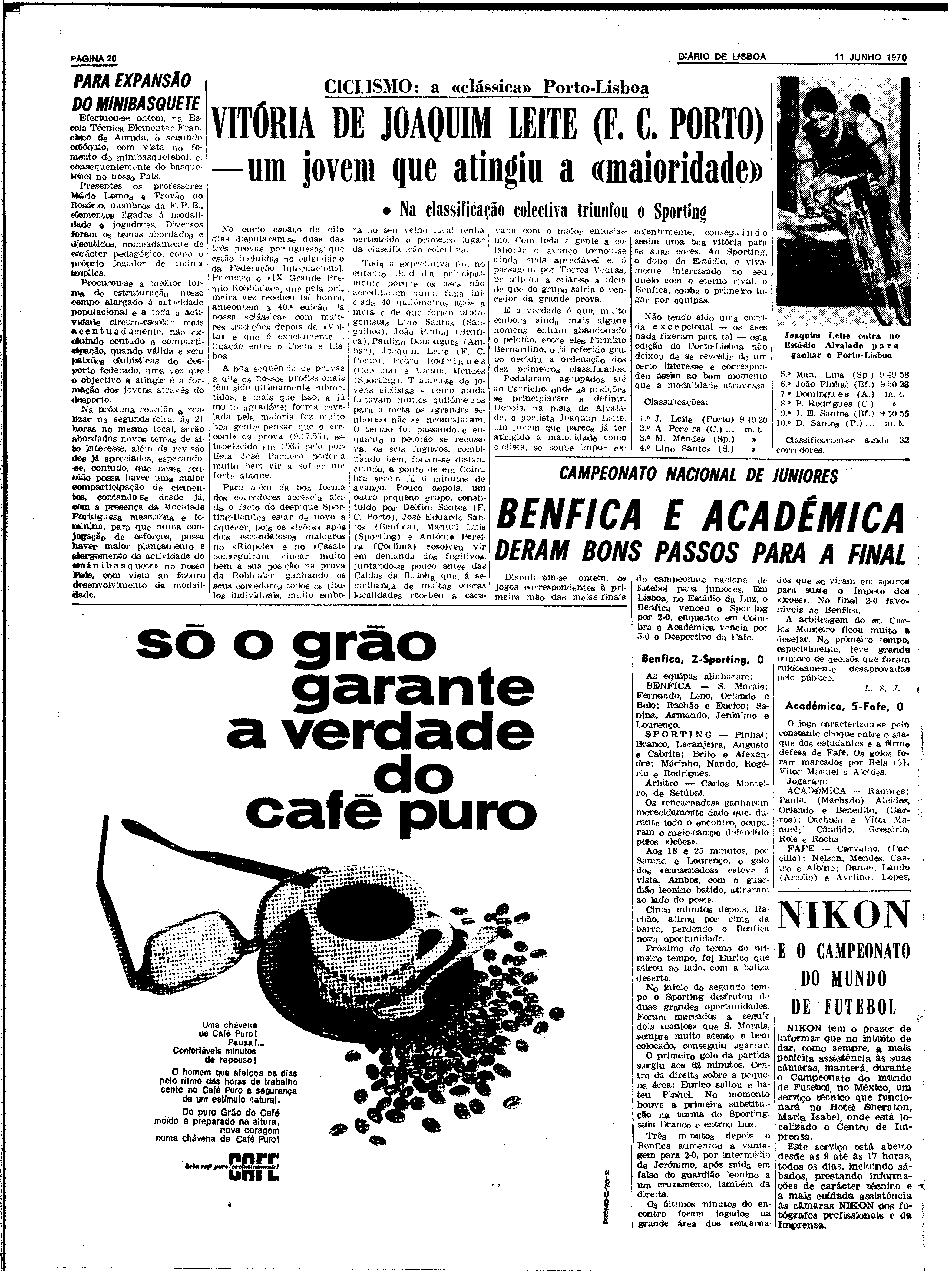 06802.152.24836- pag.20