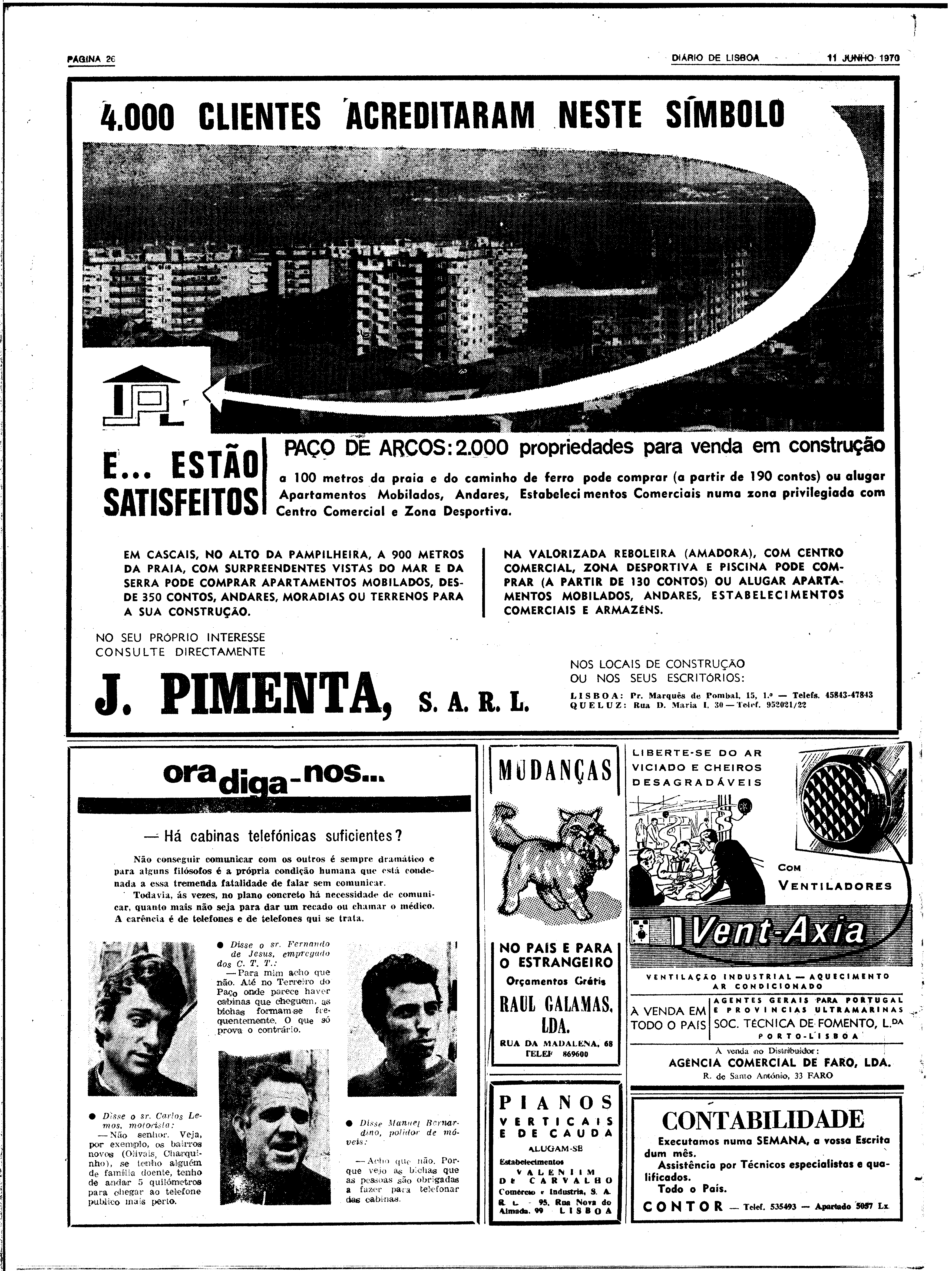 06802.152.24836- pag.26