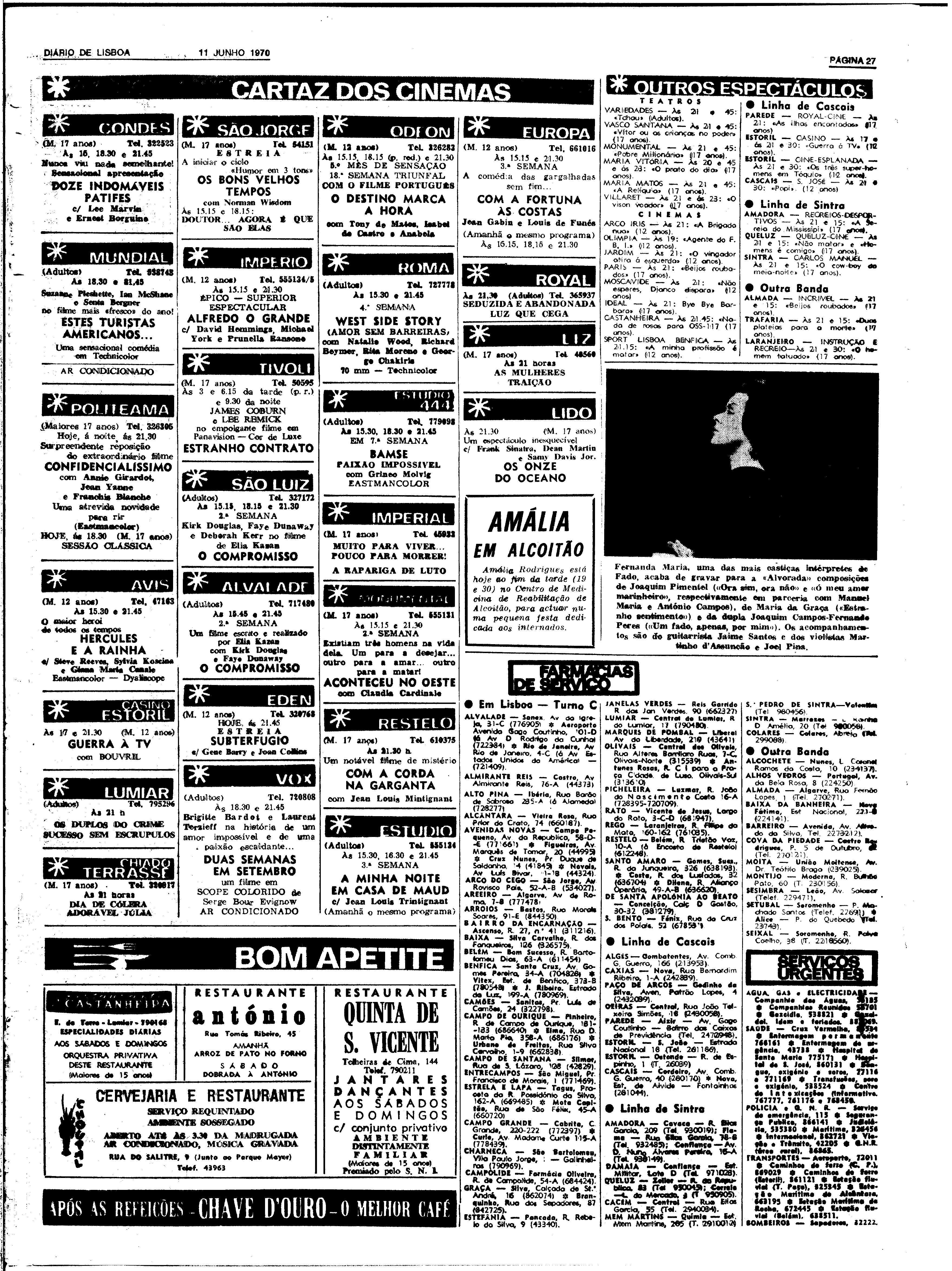 06802.152.24836- pag.27
