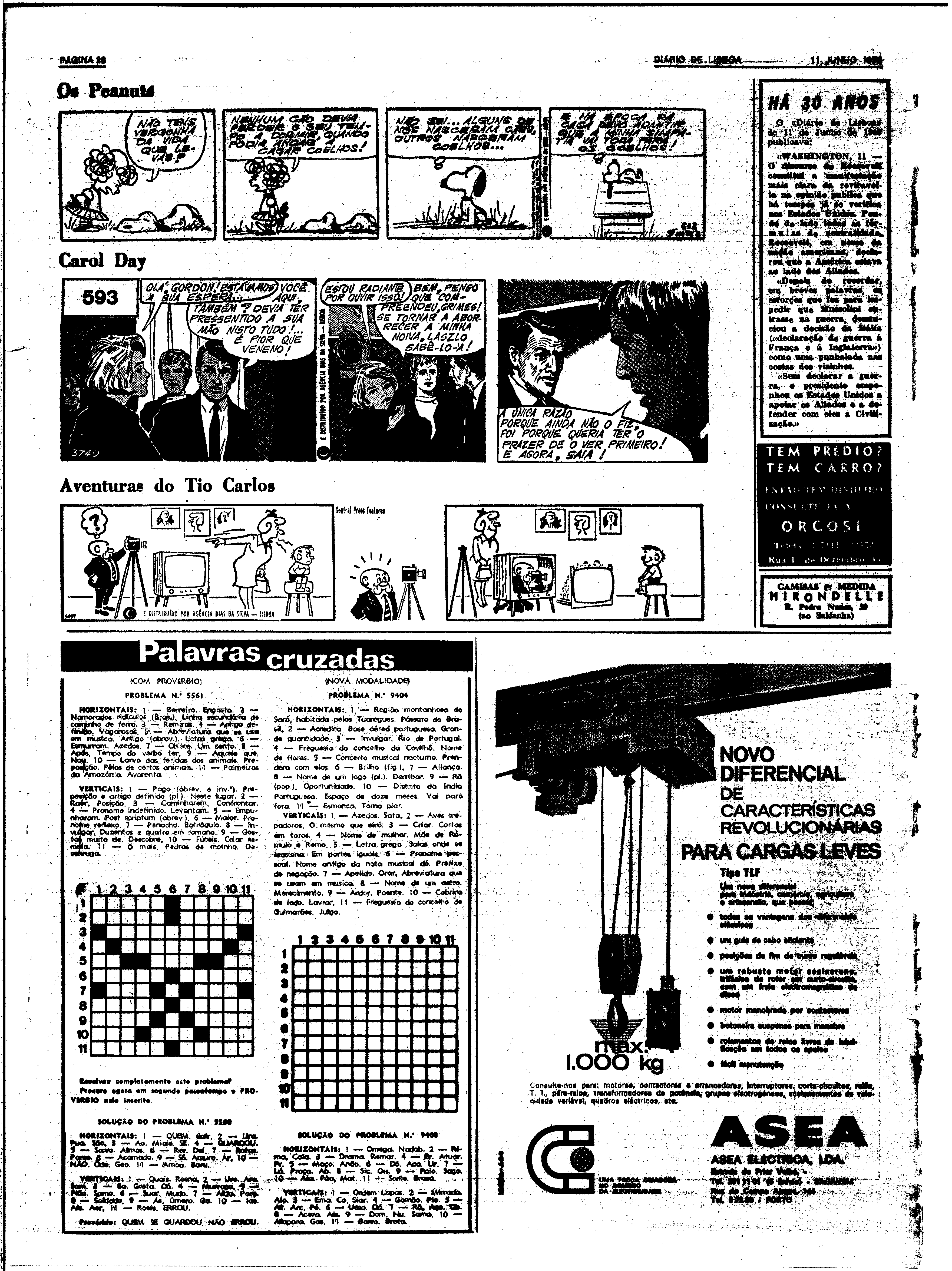 06802.152.24836- pag.28