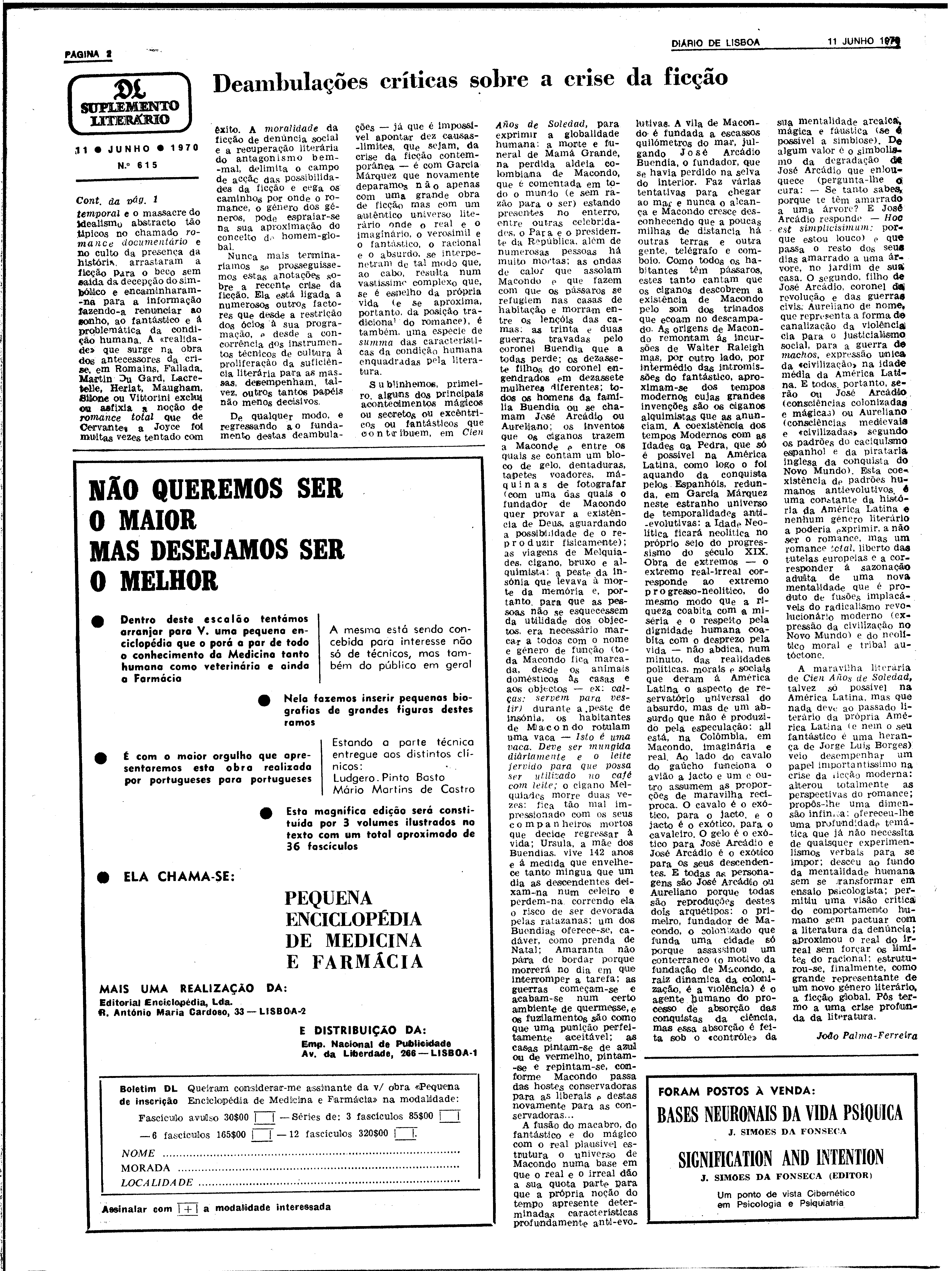 06802.152.24836- pag.30