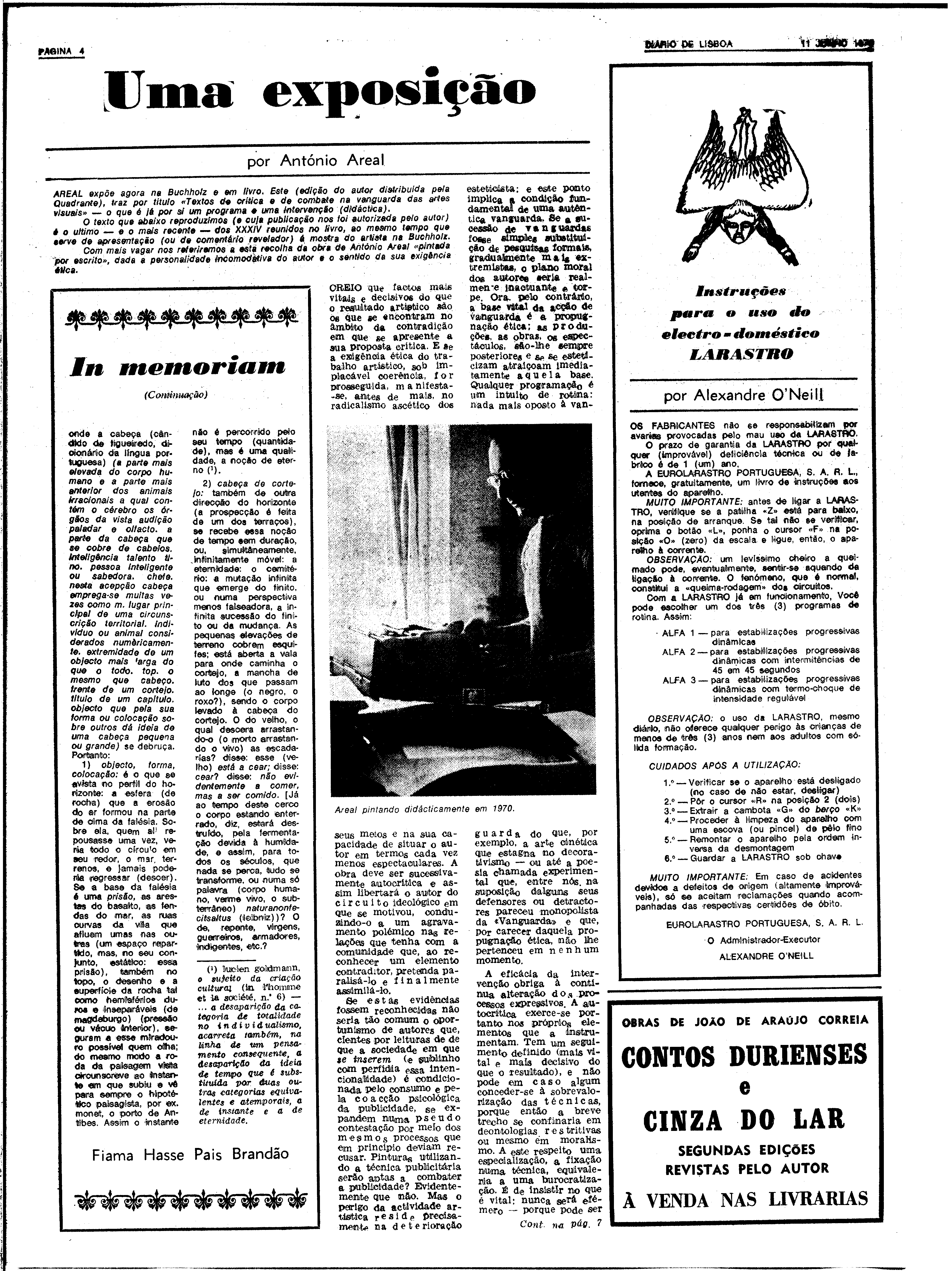 06802.152.24836- pag.32