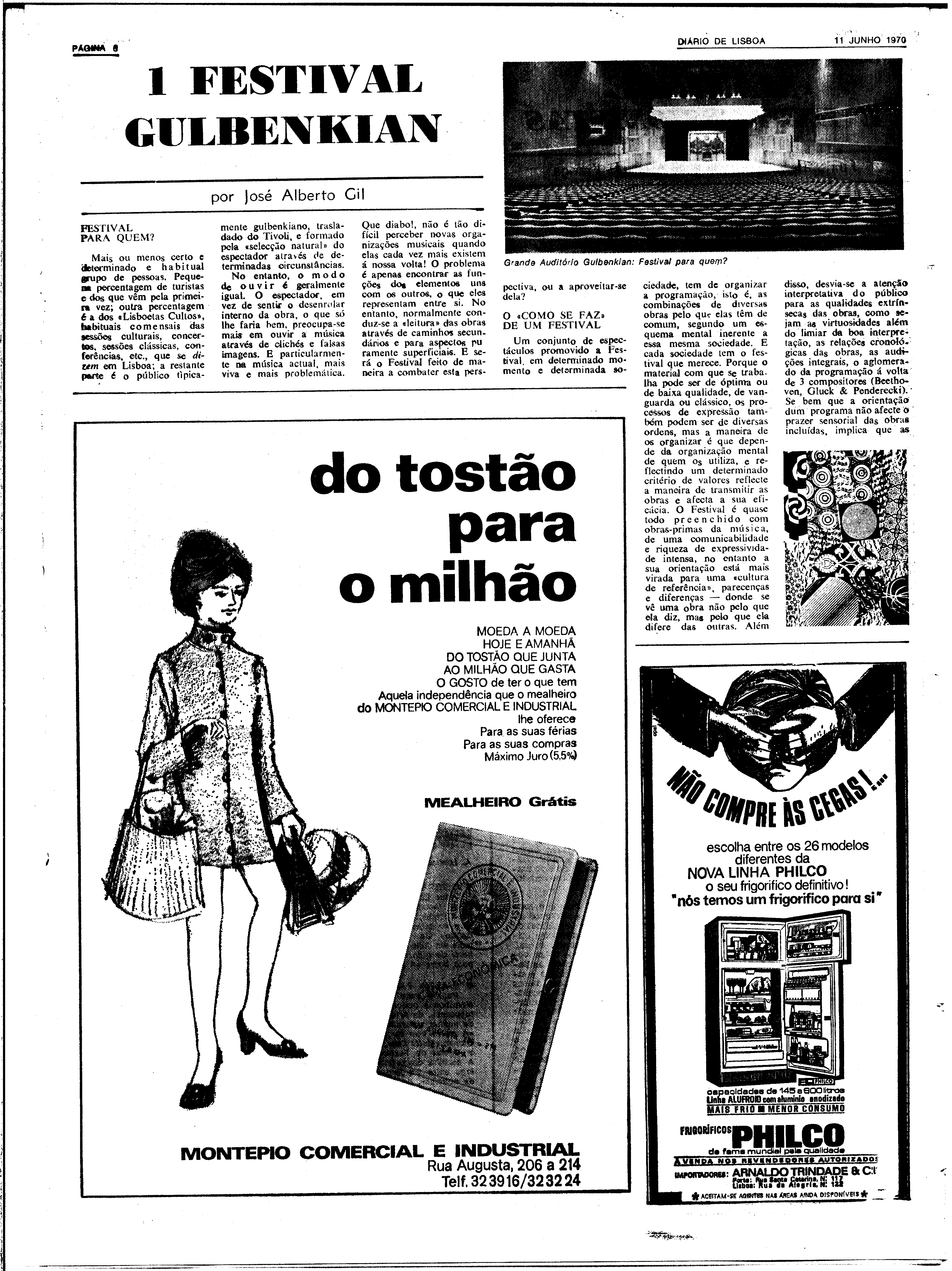 06802.152.24836- pag.34