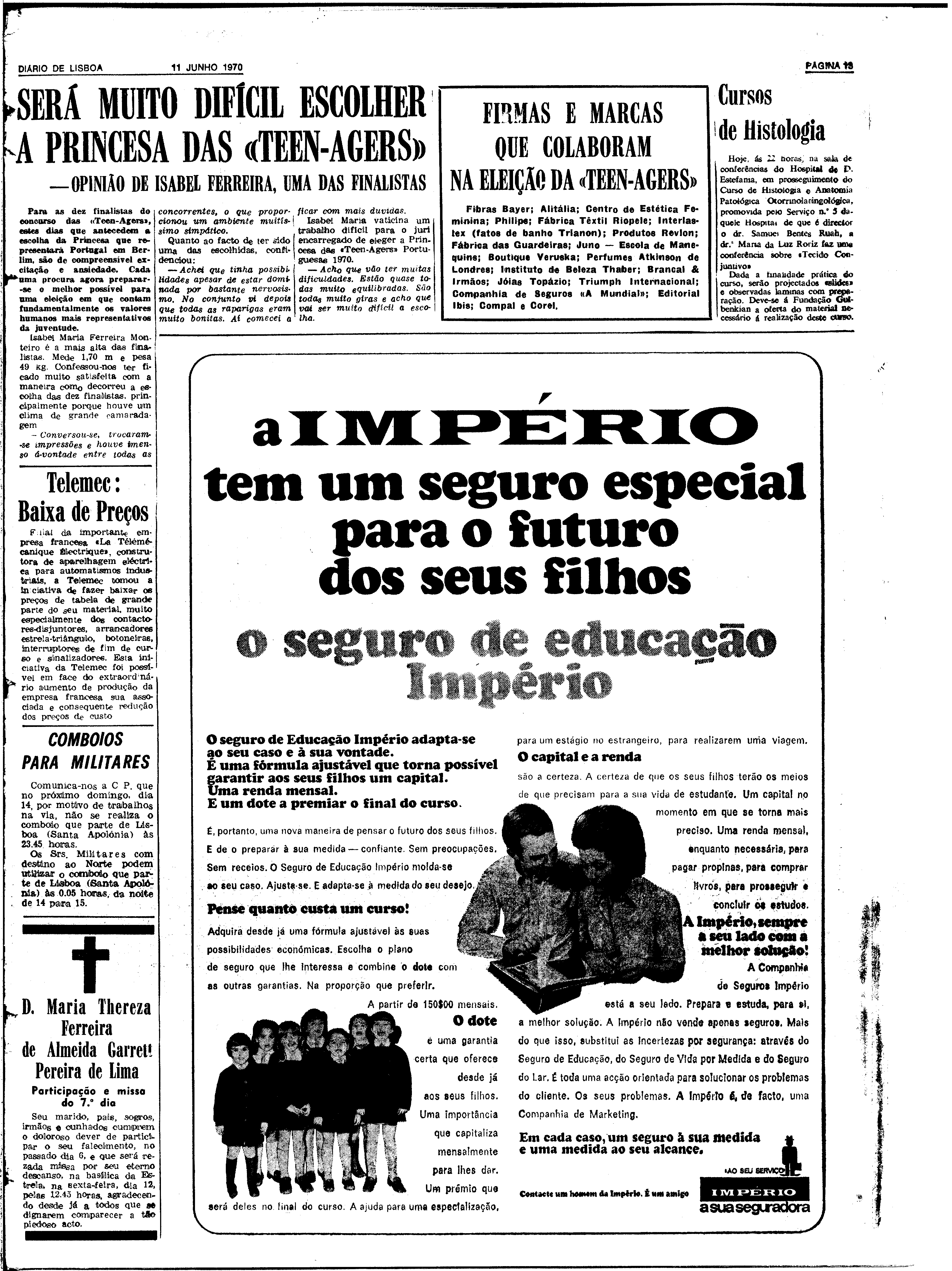 06802.152.24837- pag.13