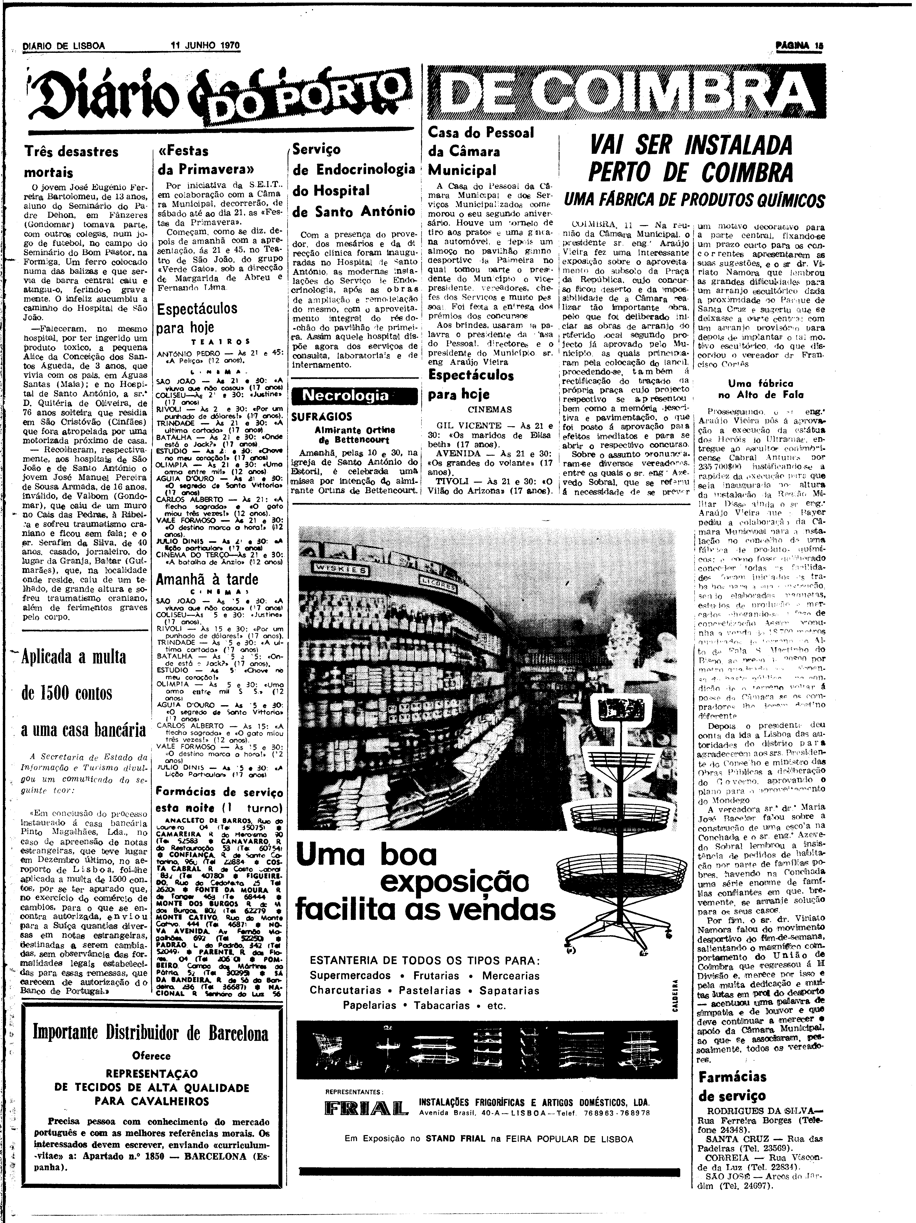 06802.152.24837- pag.15