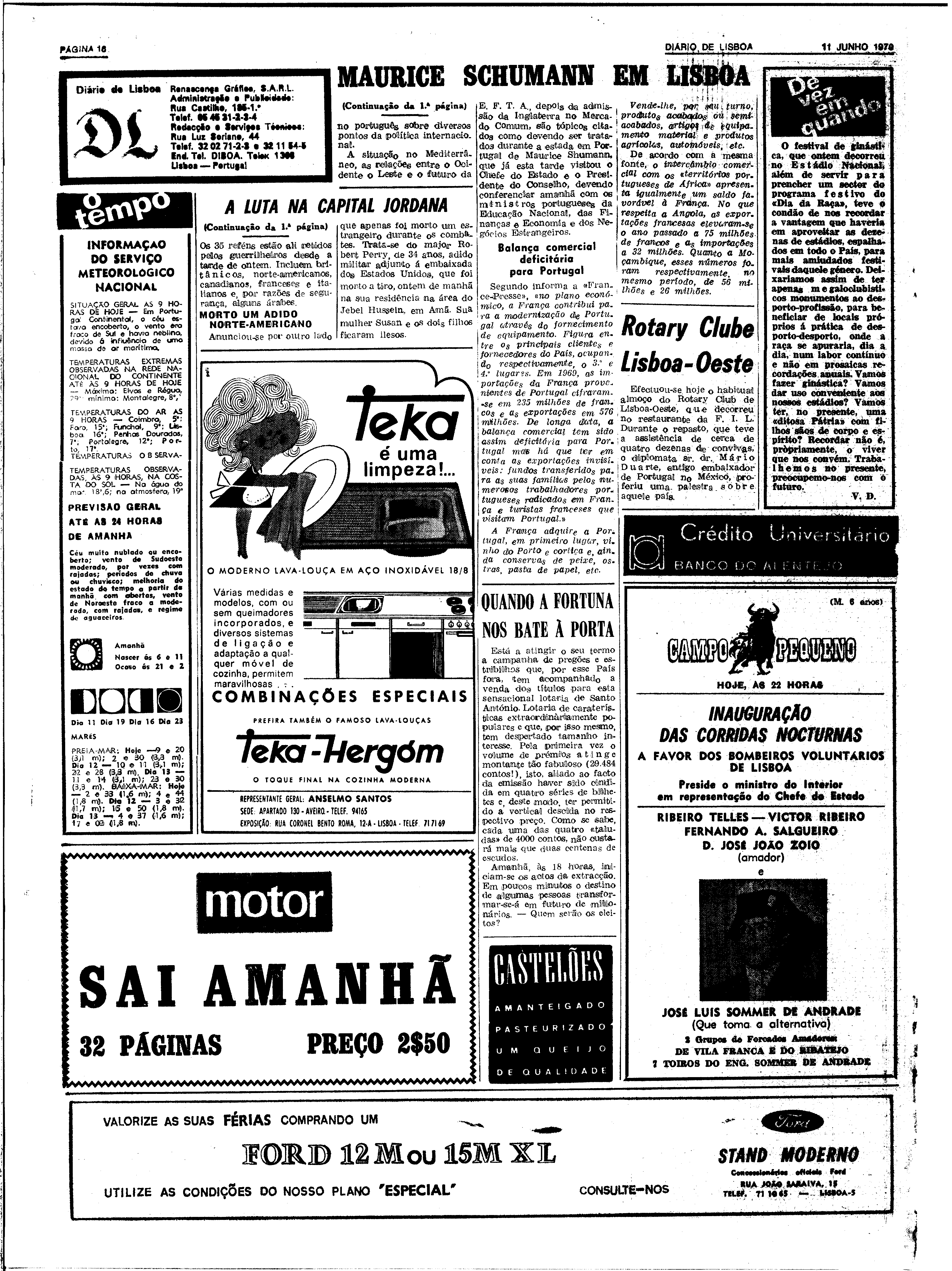 06802.152.24837- pag.16