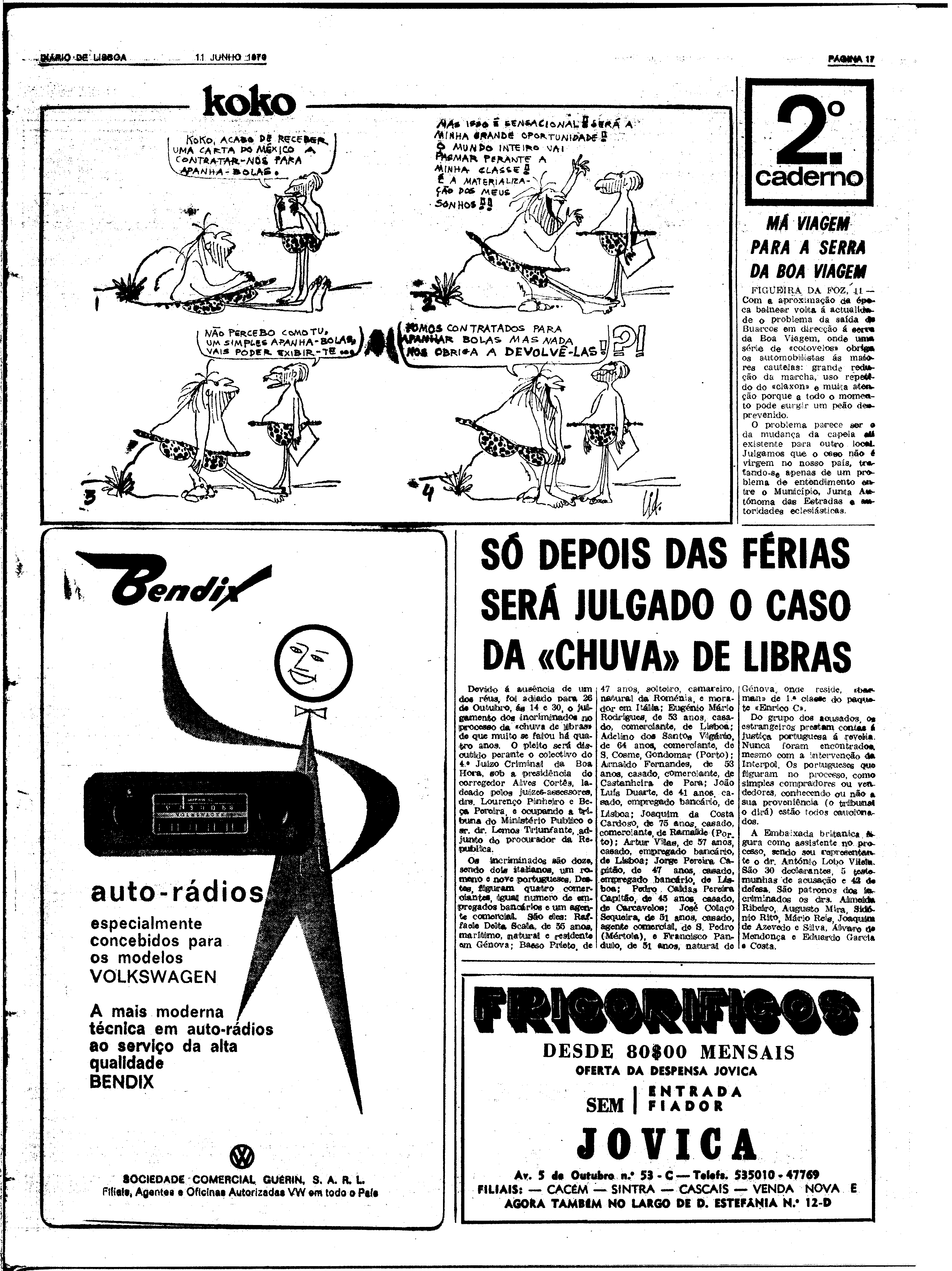06802.152.24837- pag.17