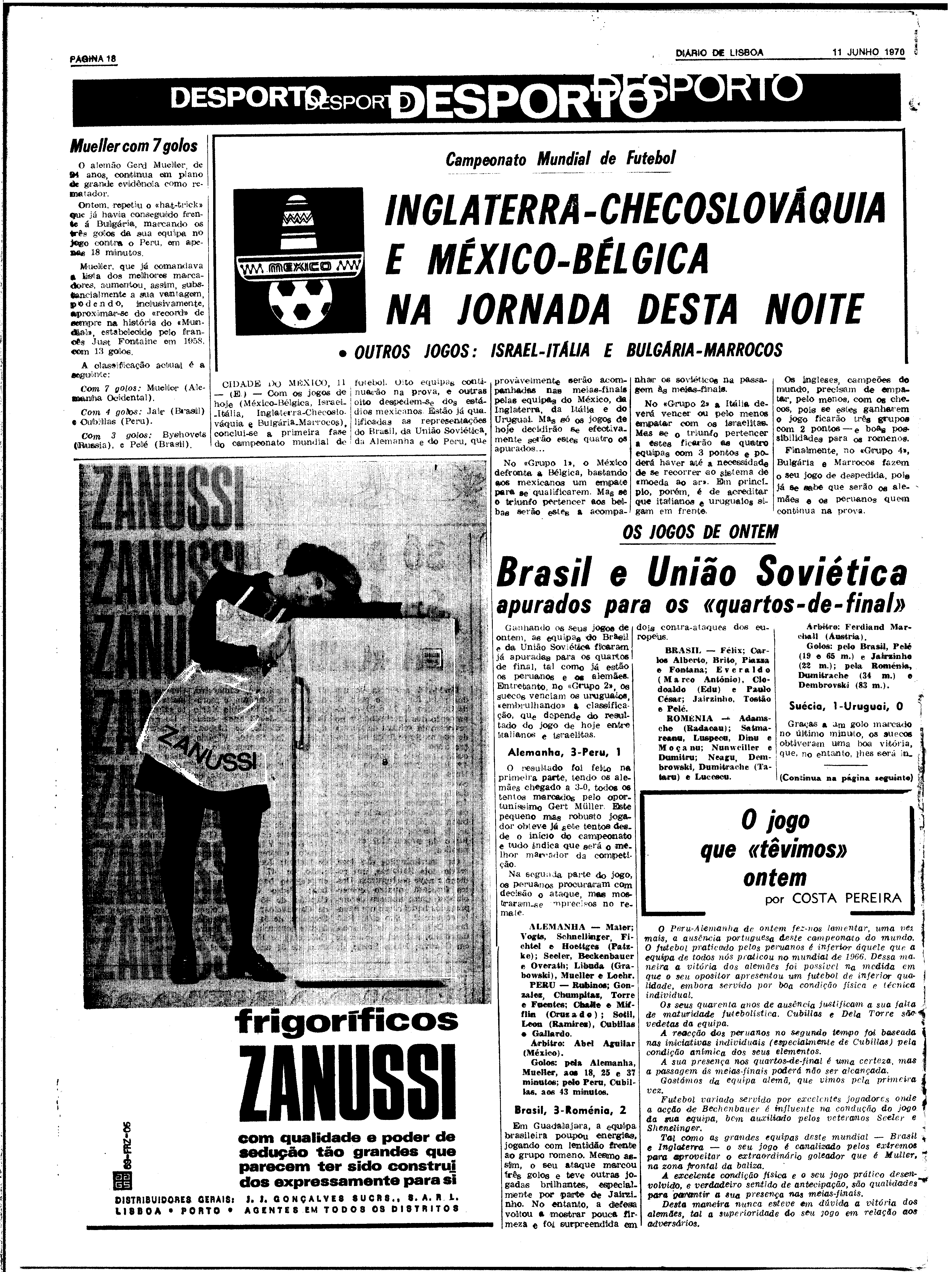 06802.152.24837- pag.18