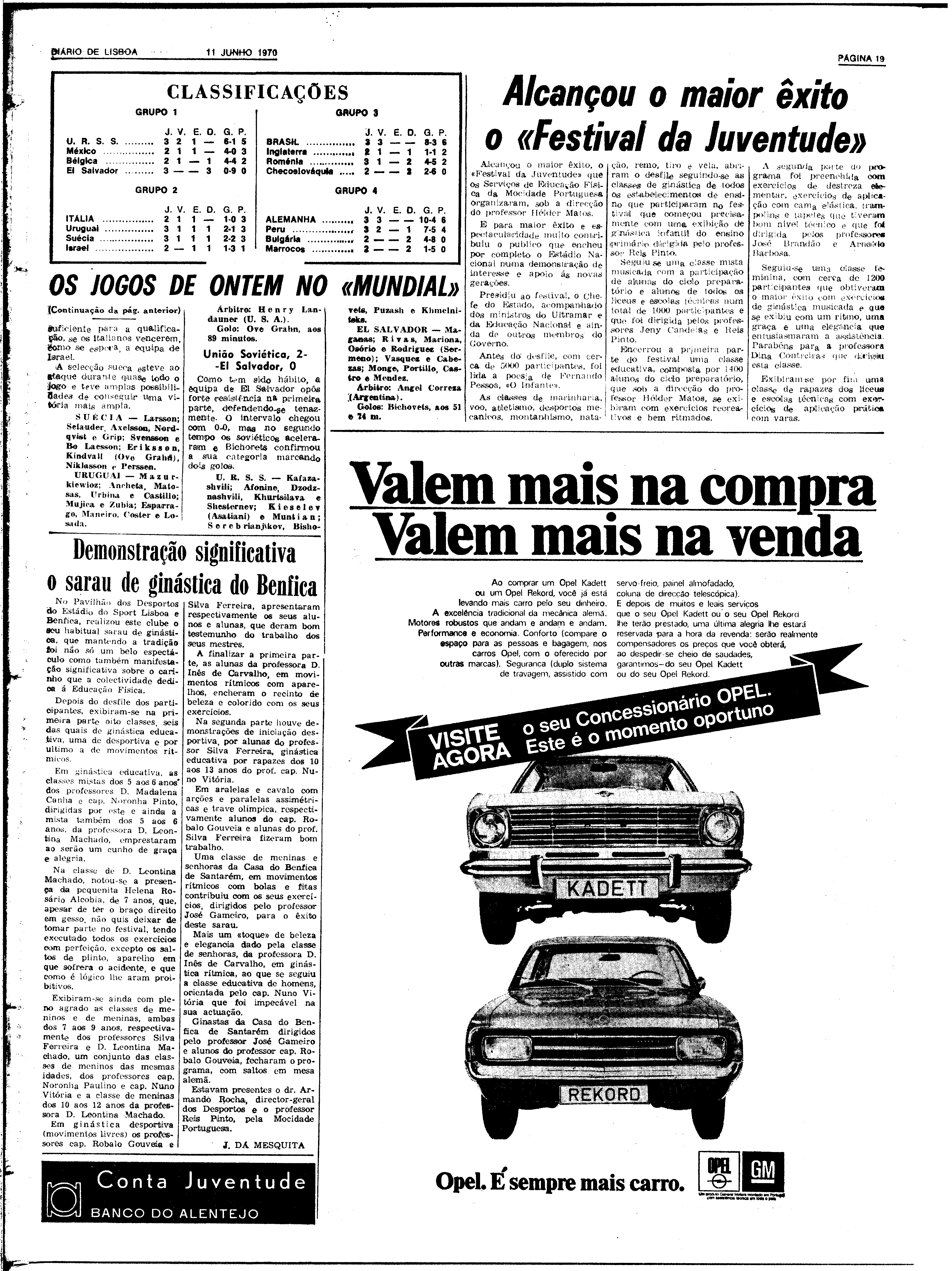 06802.152.24837- pag.19
