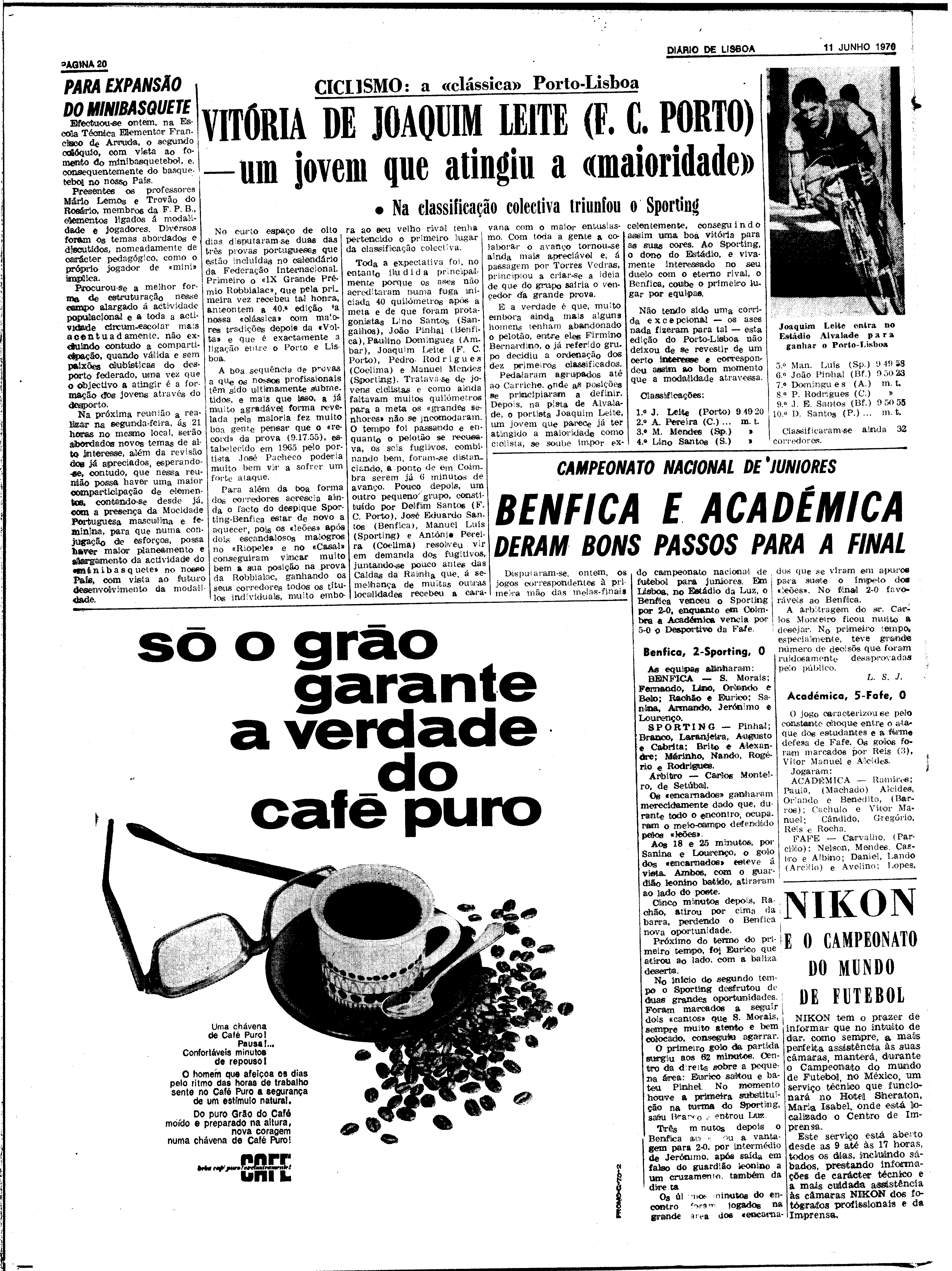 06802.152.24837- pag.20