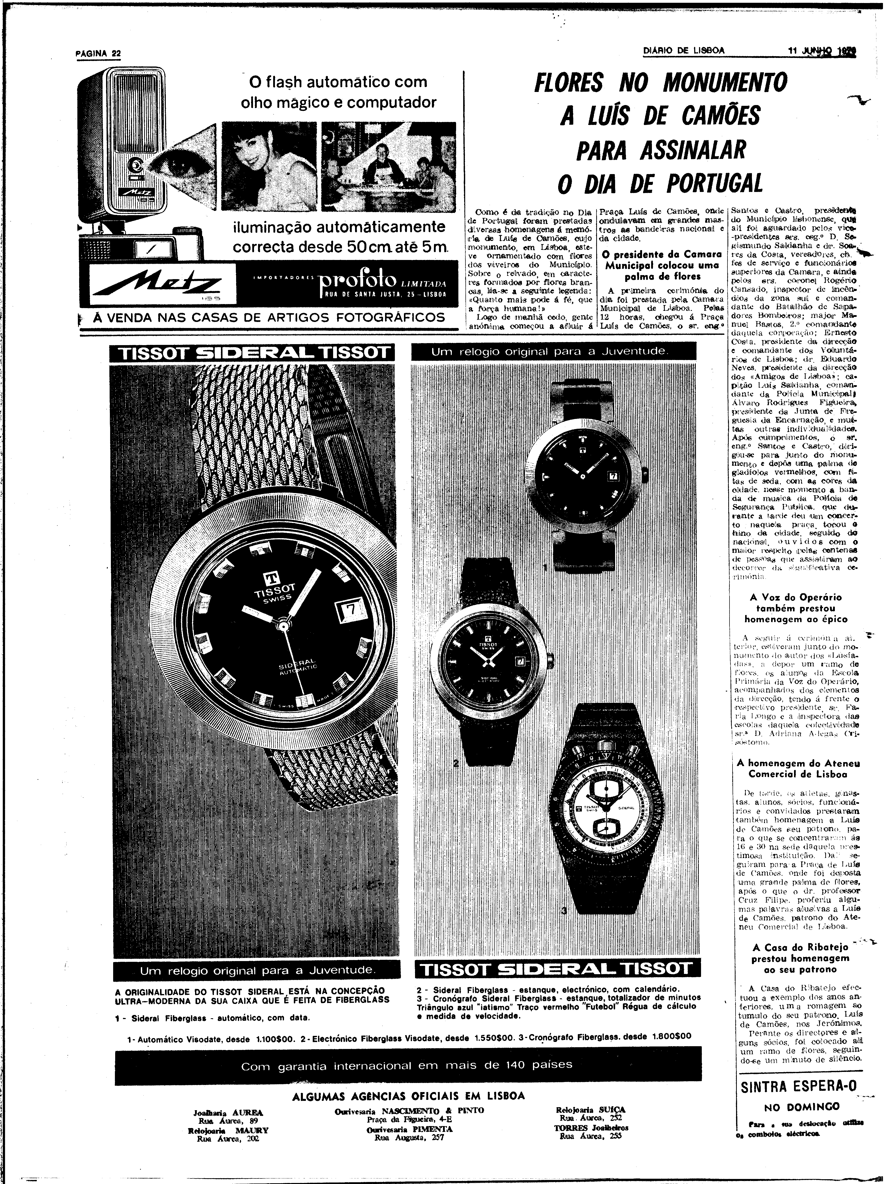06802.152.24837- pag.22