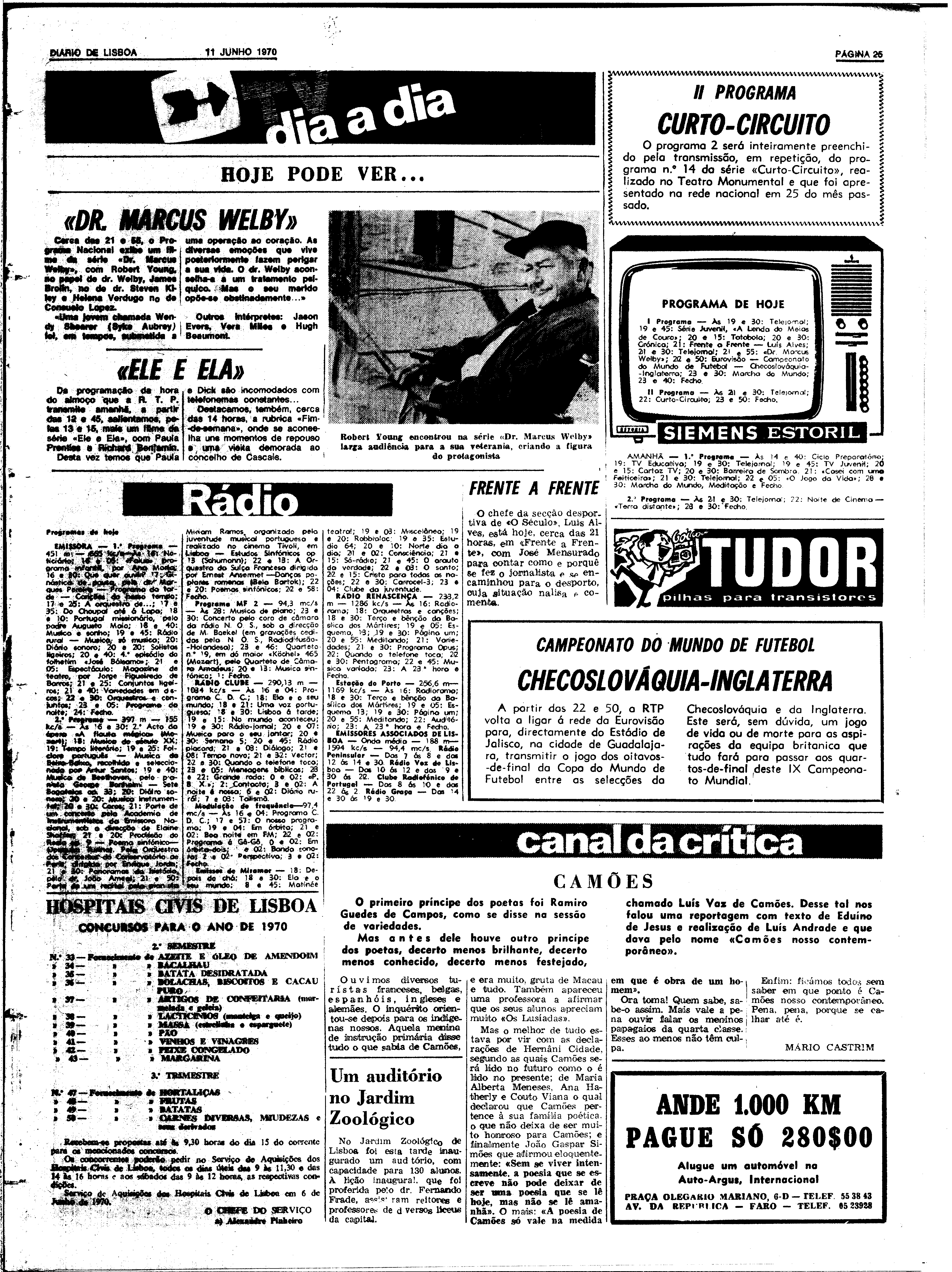 06802.152.24837- pag.25