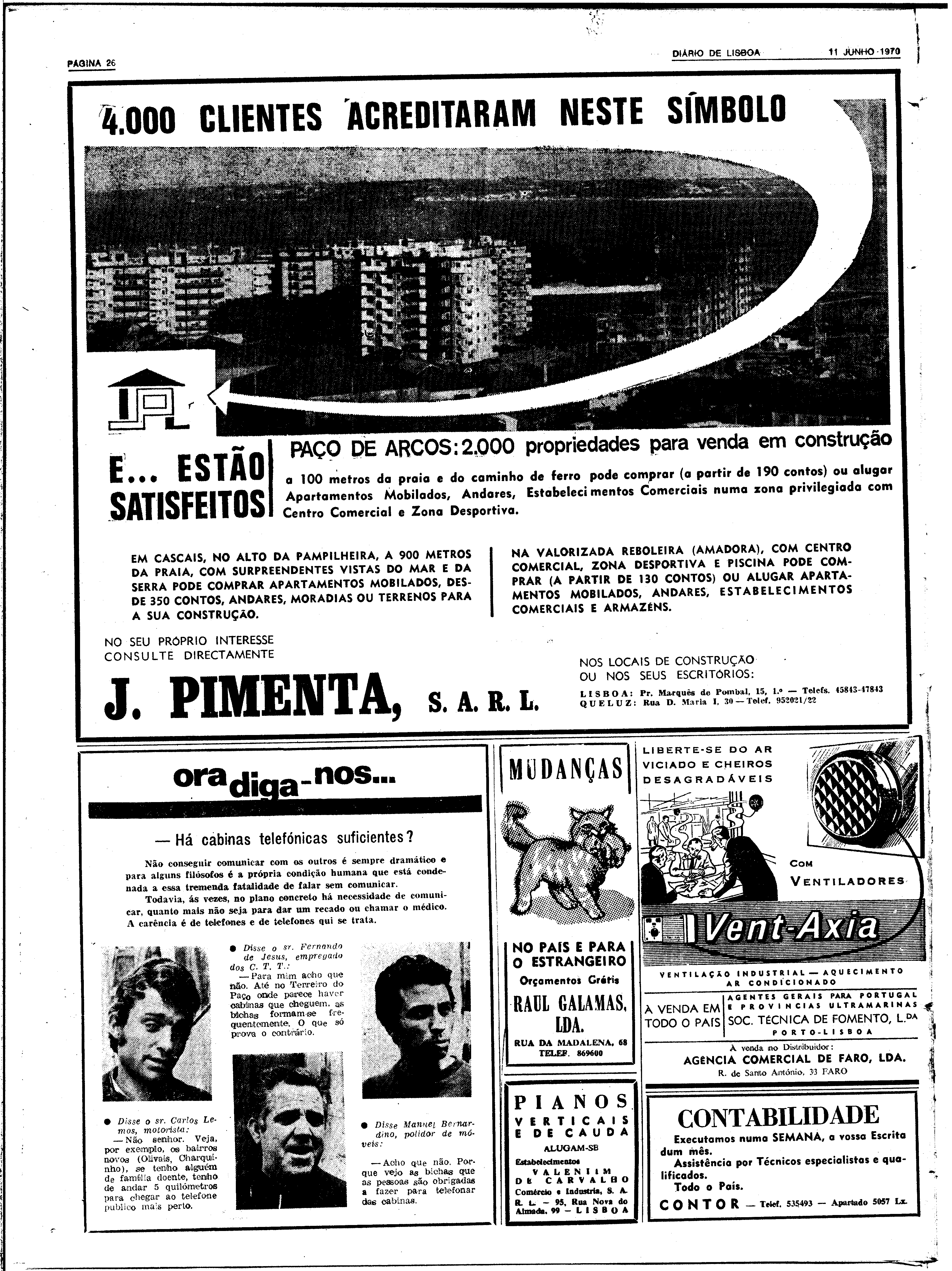 06802.152.24837- pag.26