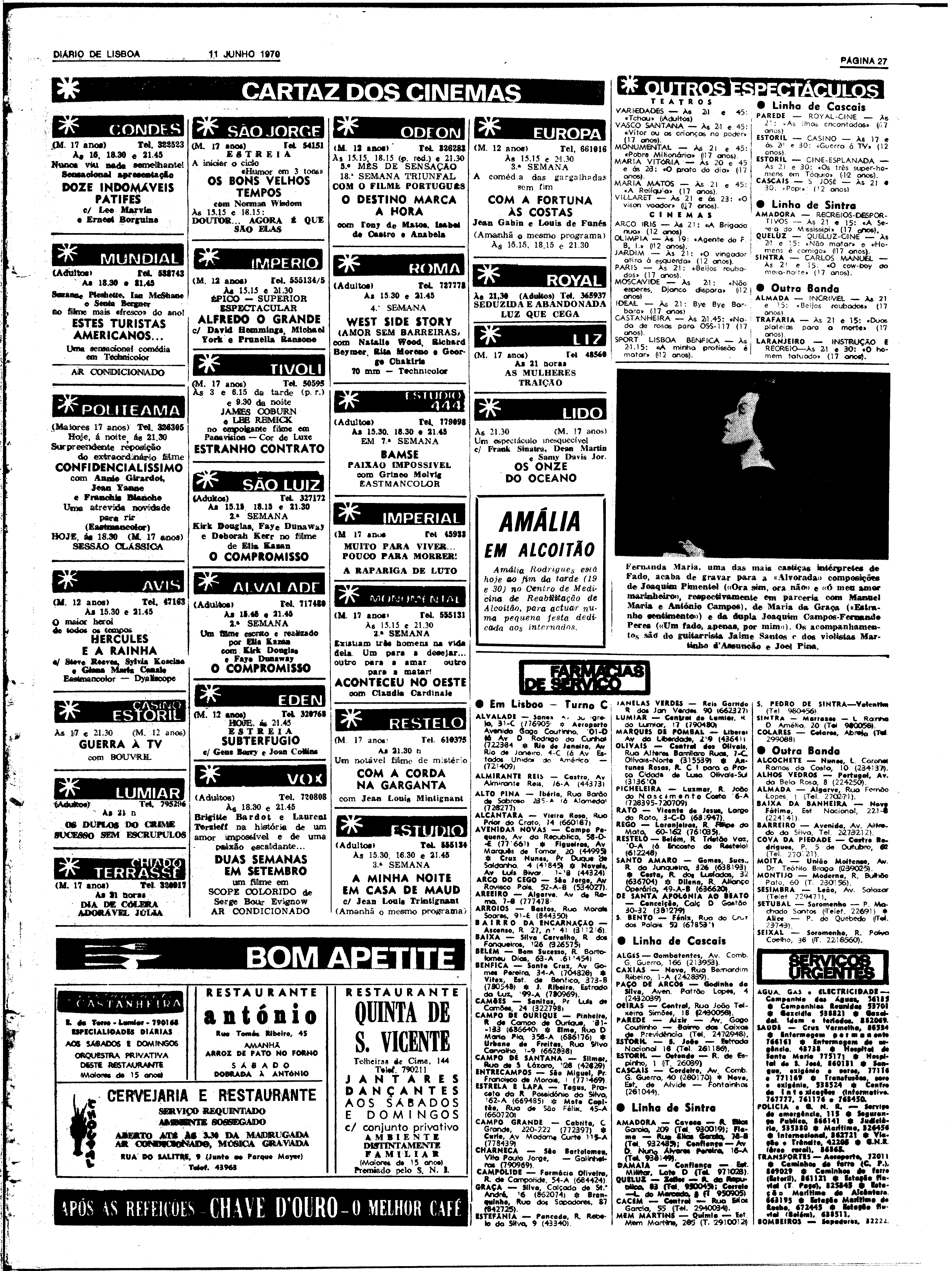 06802.152.24837- pag.27