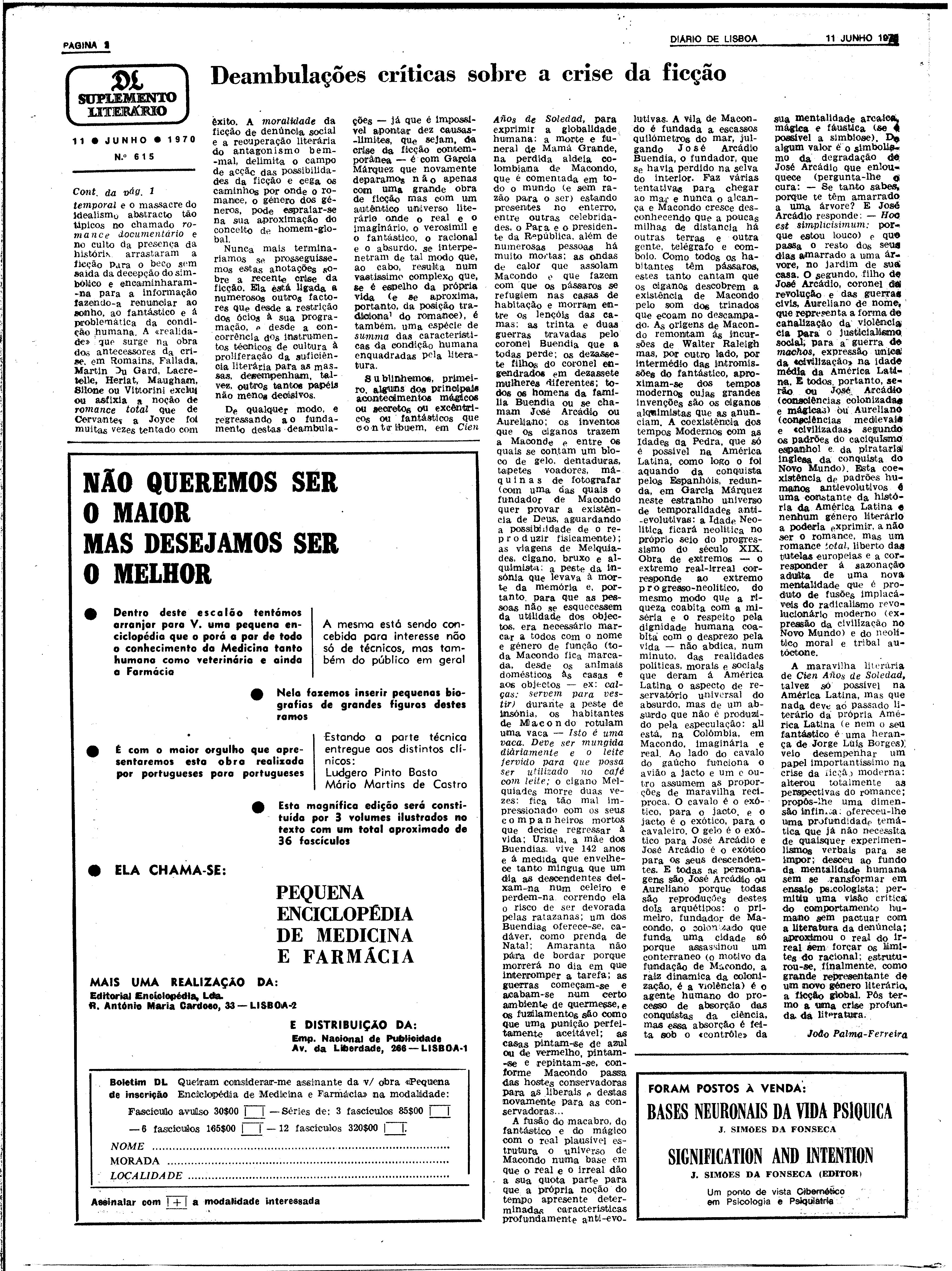 06802.152.24837- pag.30