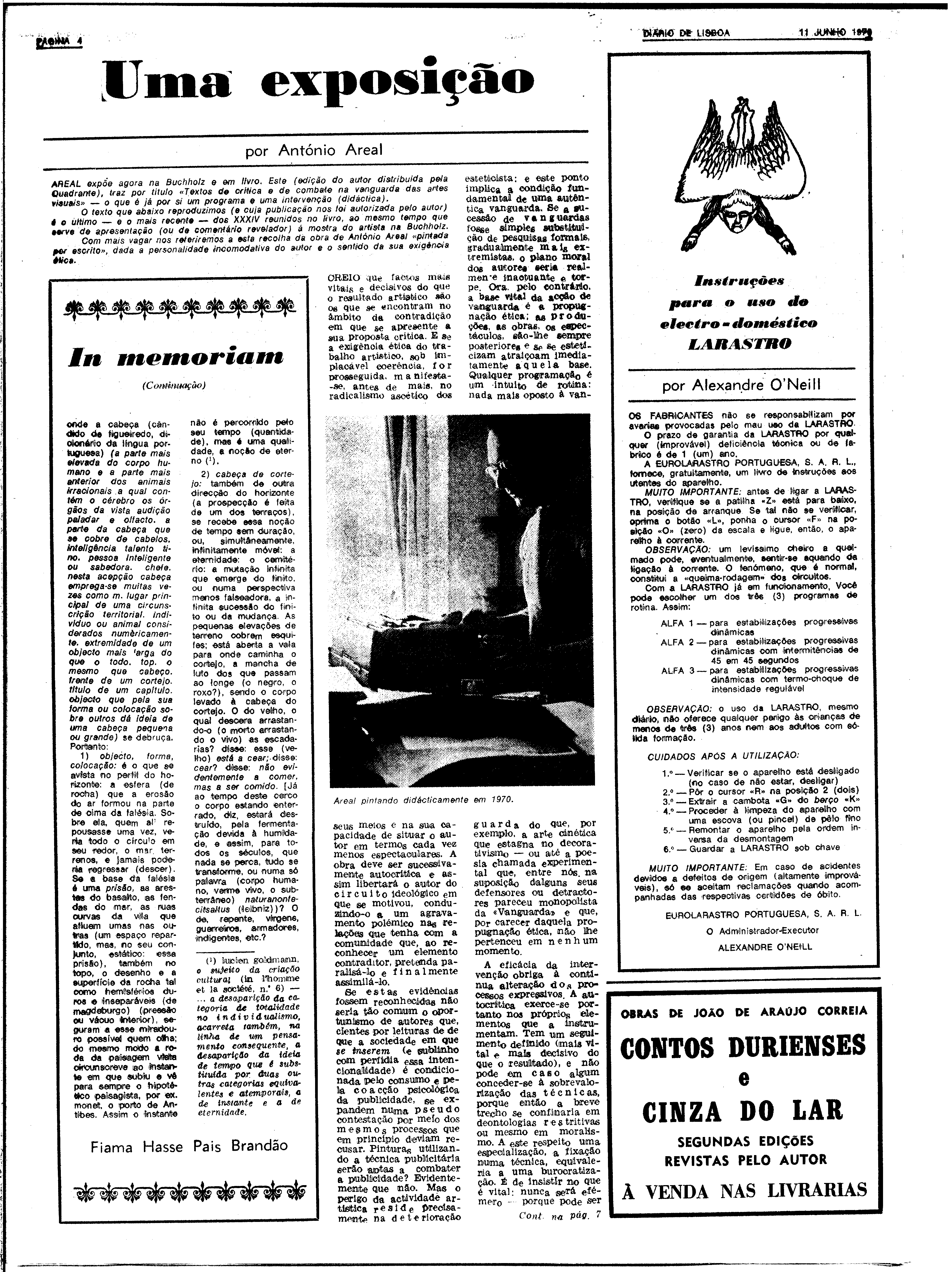 06802.152.24837- pag.32