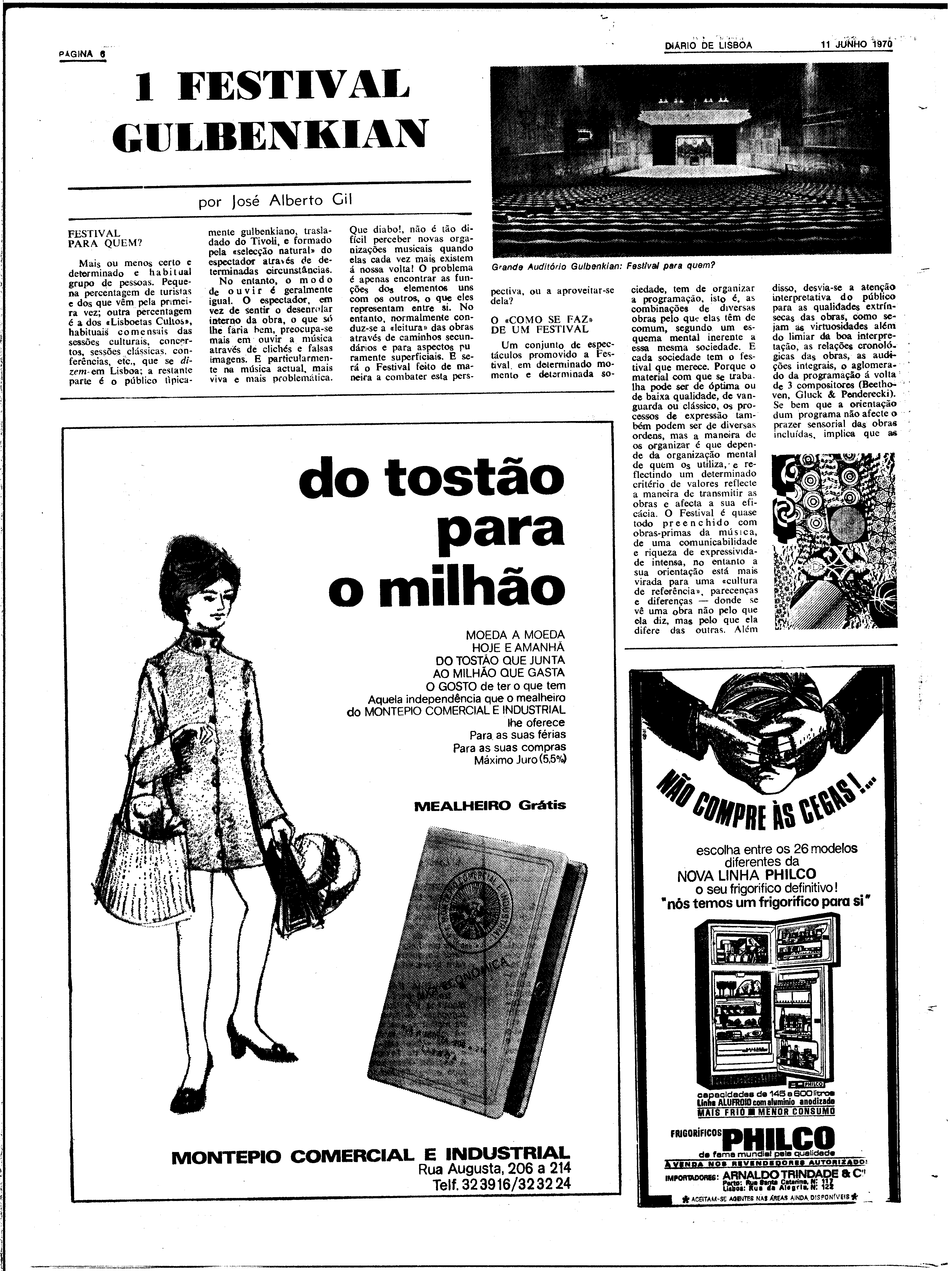 06802.152.24837- pag.34