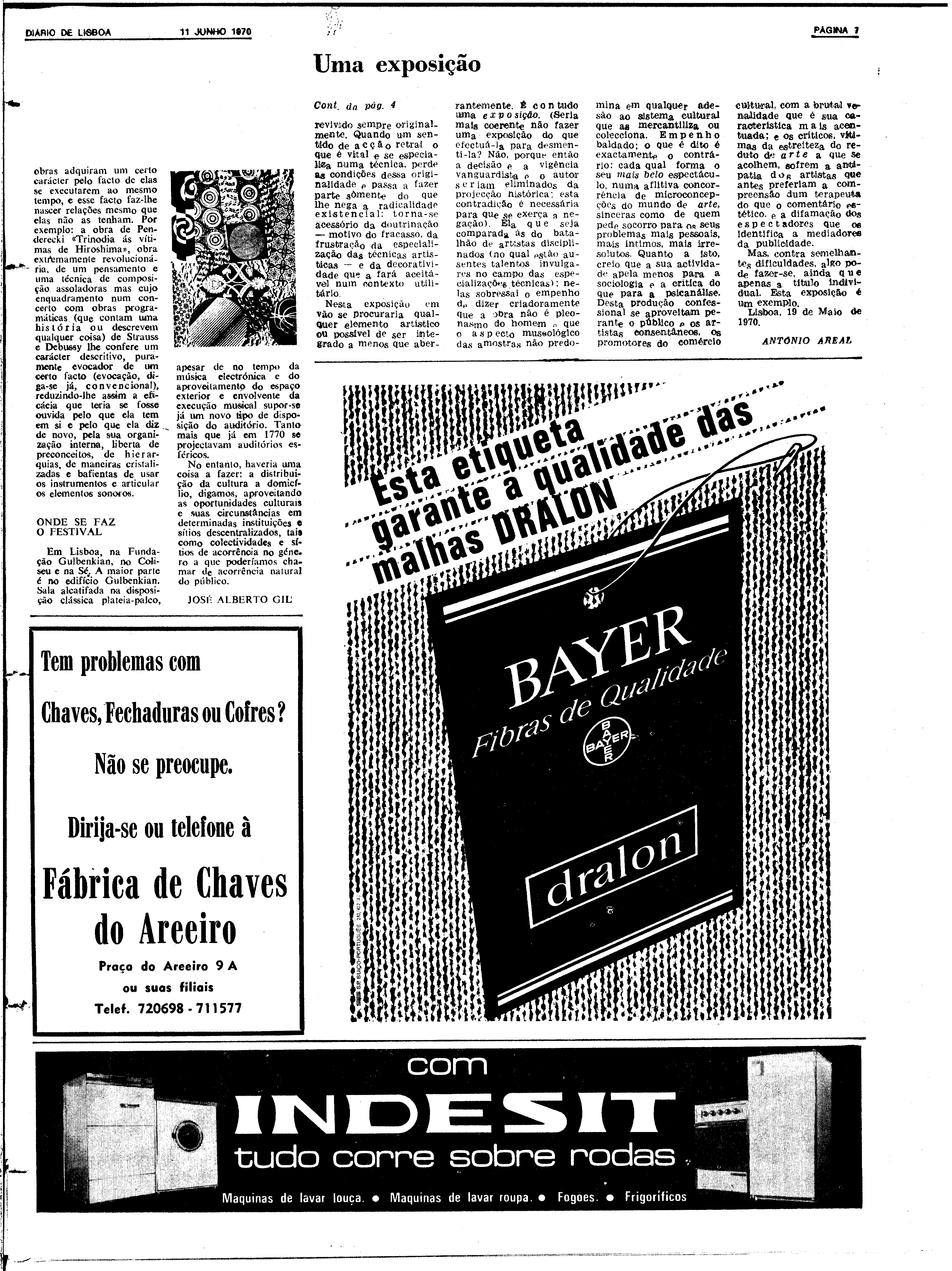 06802.152.24837- pag.35