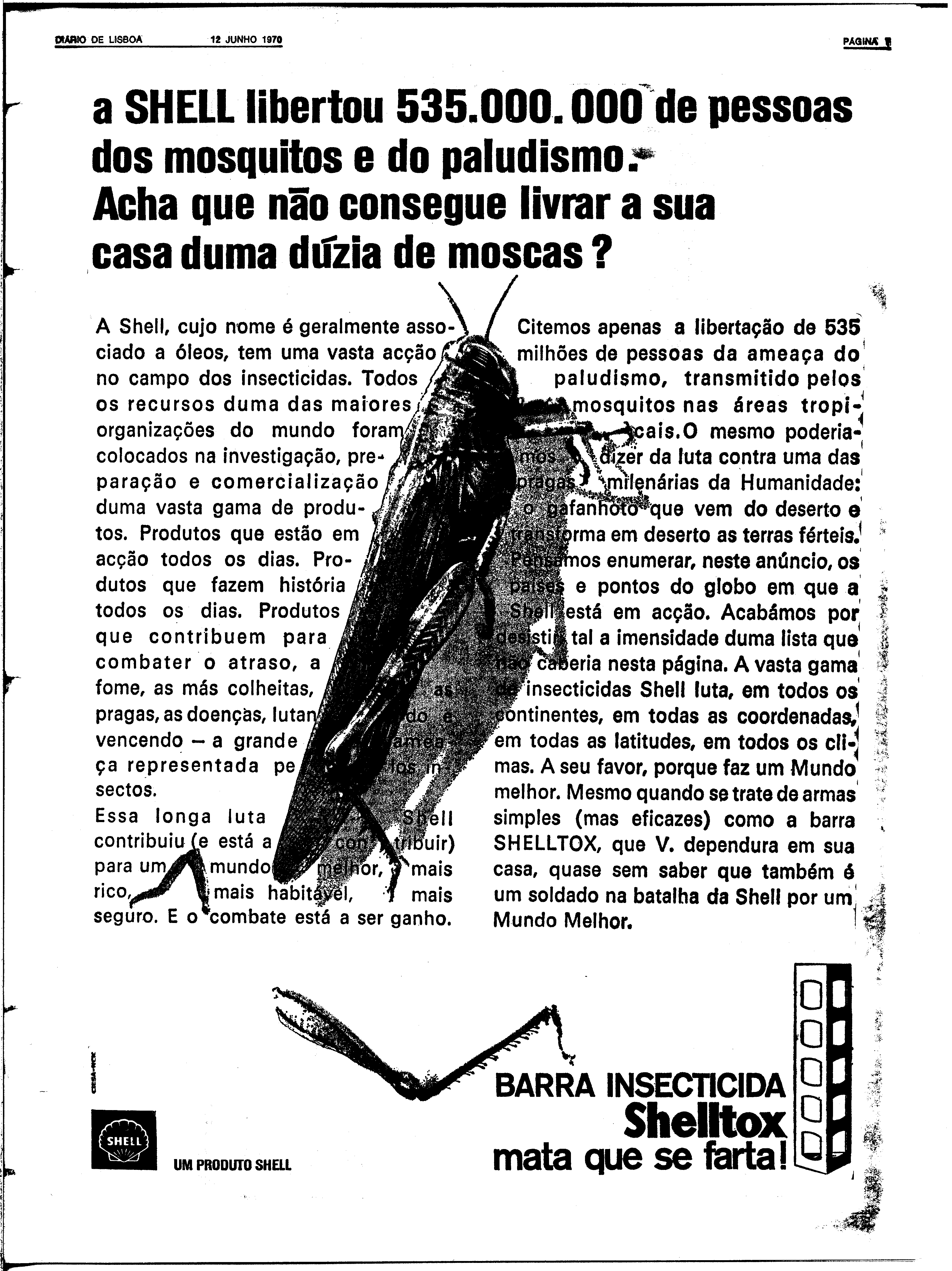 06802.152.24839- pag.7