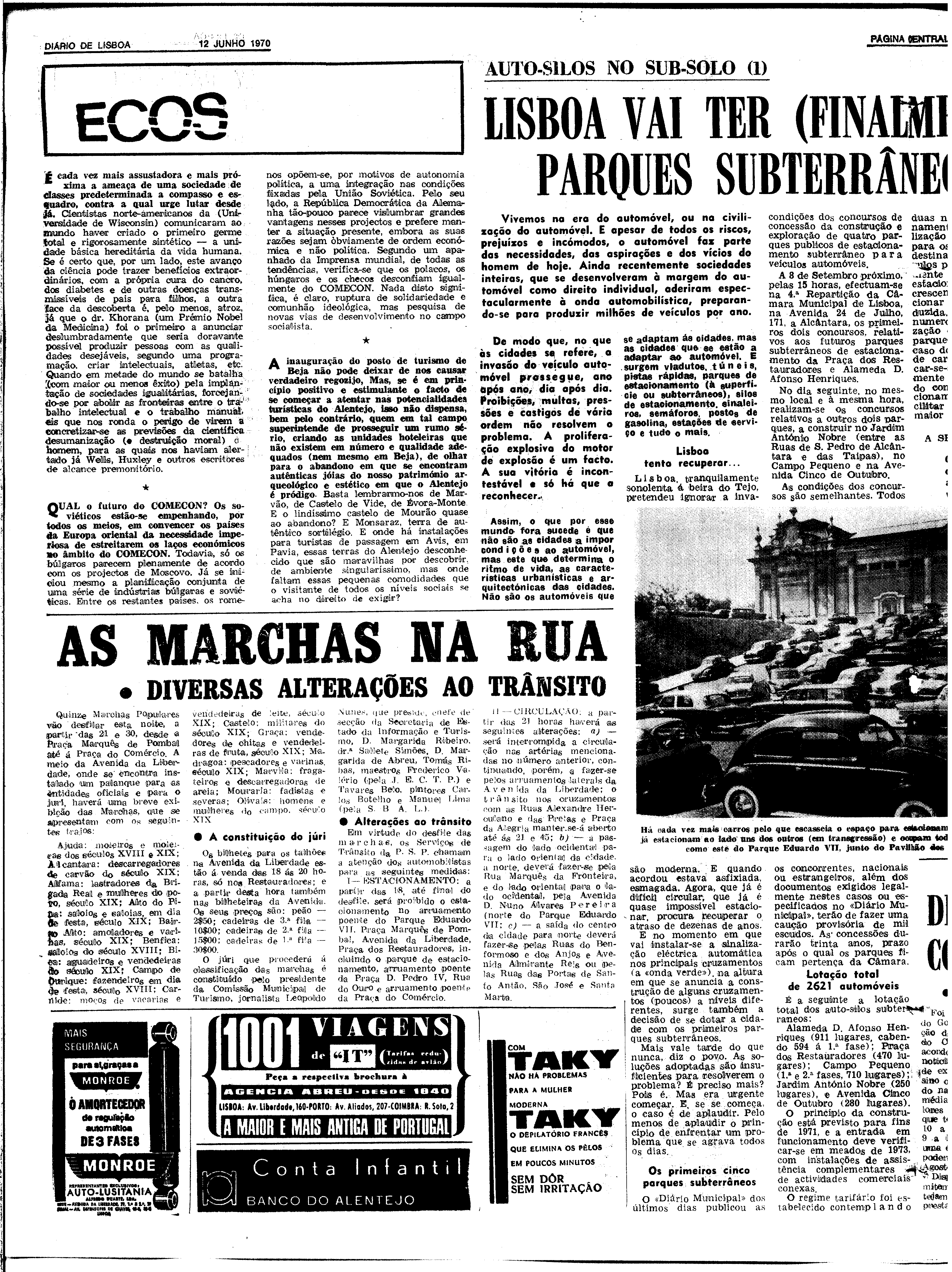 06802.152.24839- pag.8