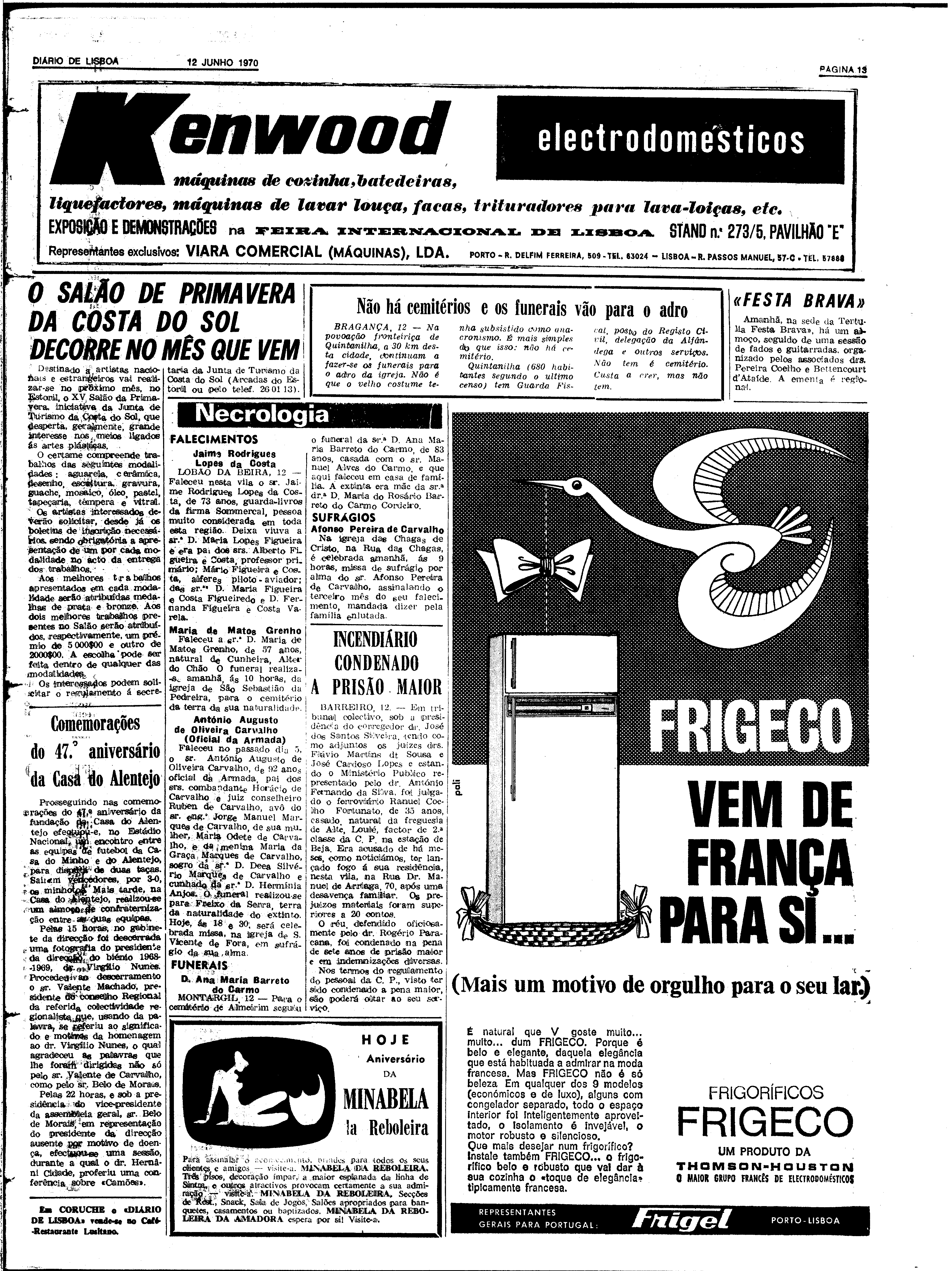 06802.152.24839- pag.13