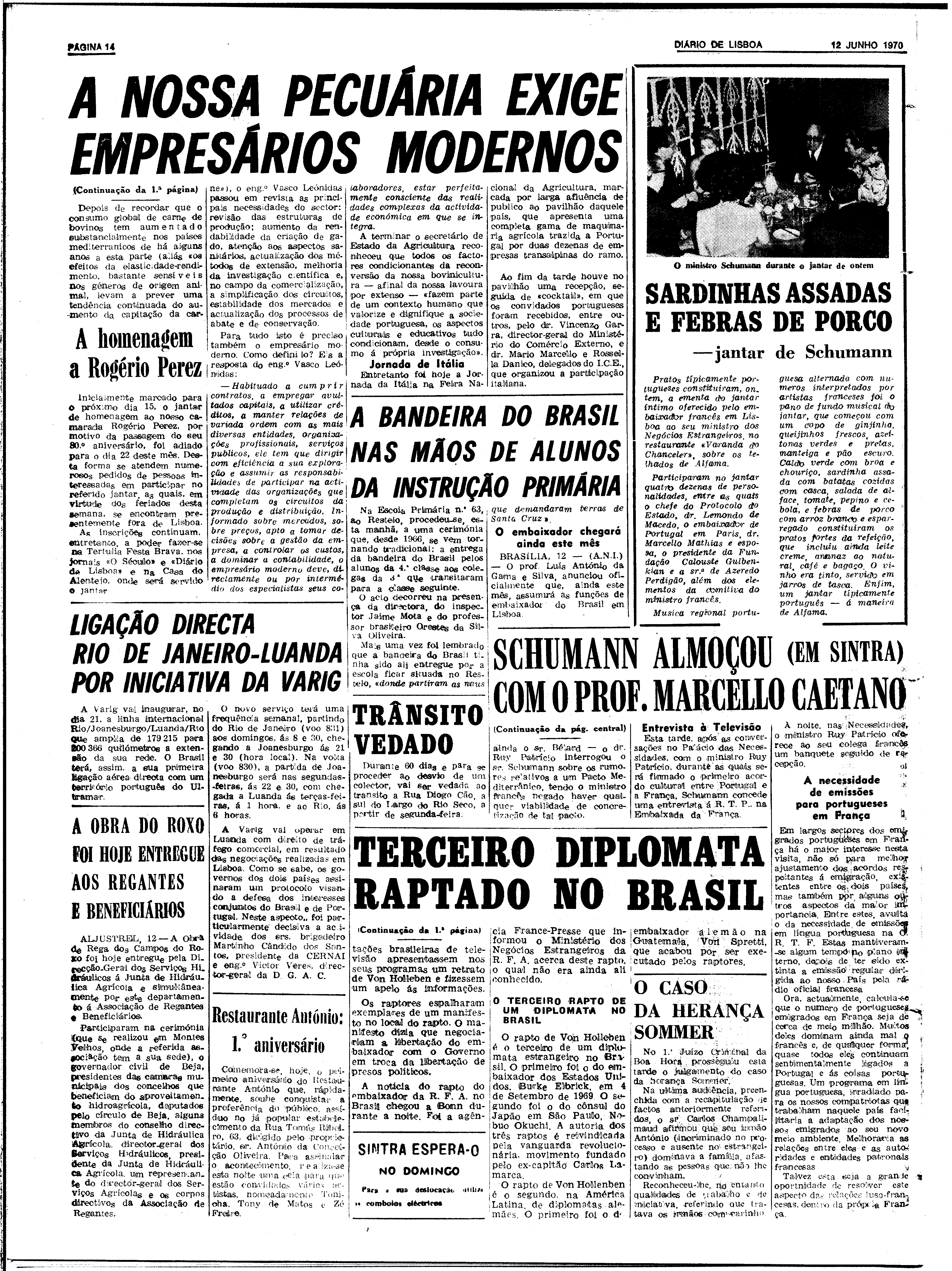 06802.152.24839- pag.14