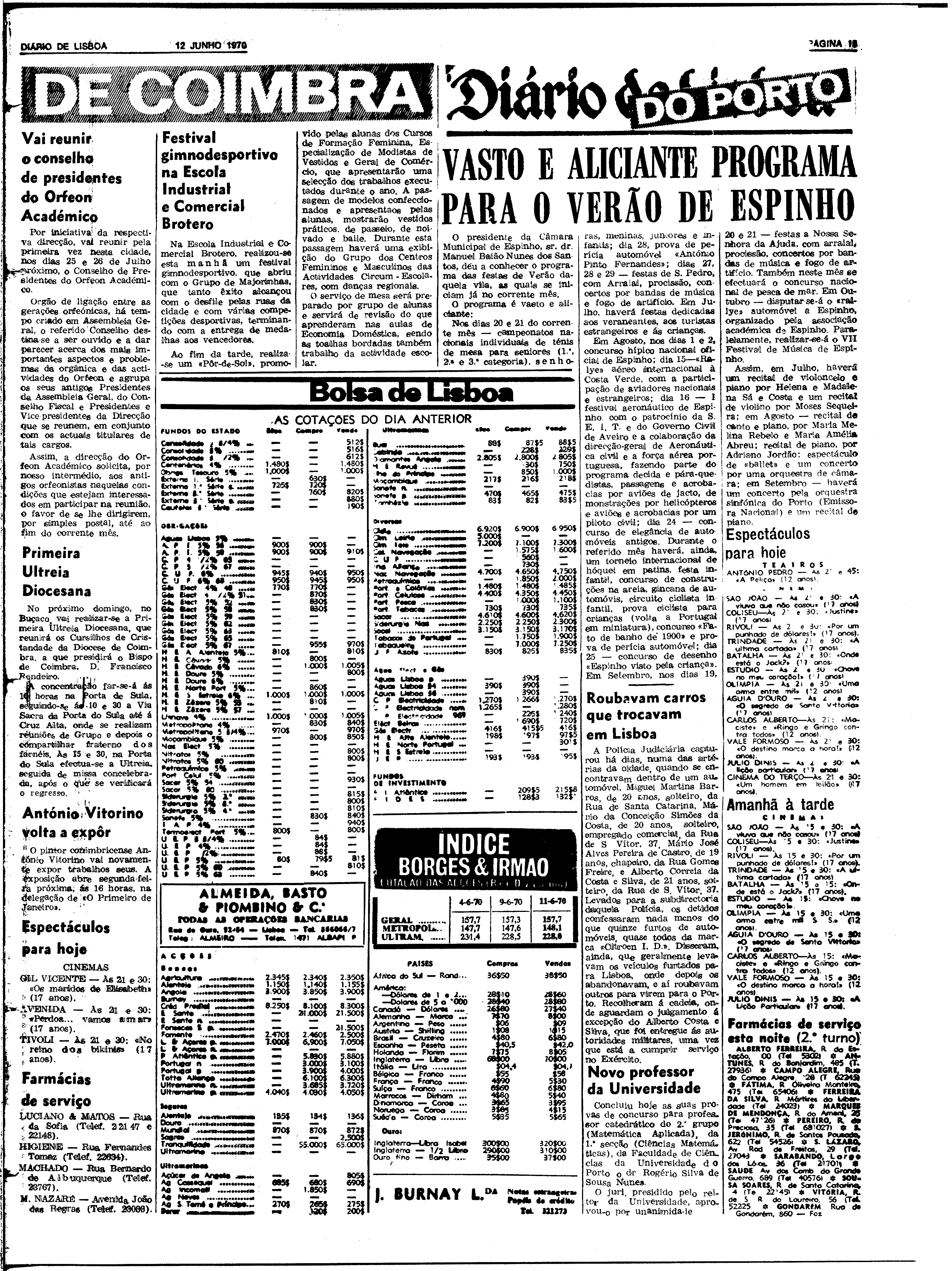 06802.152.24839- pag.15