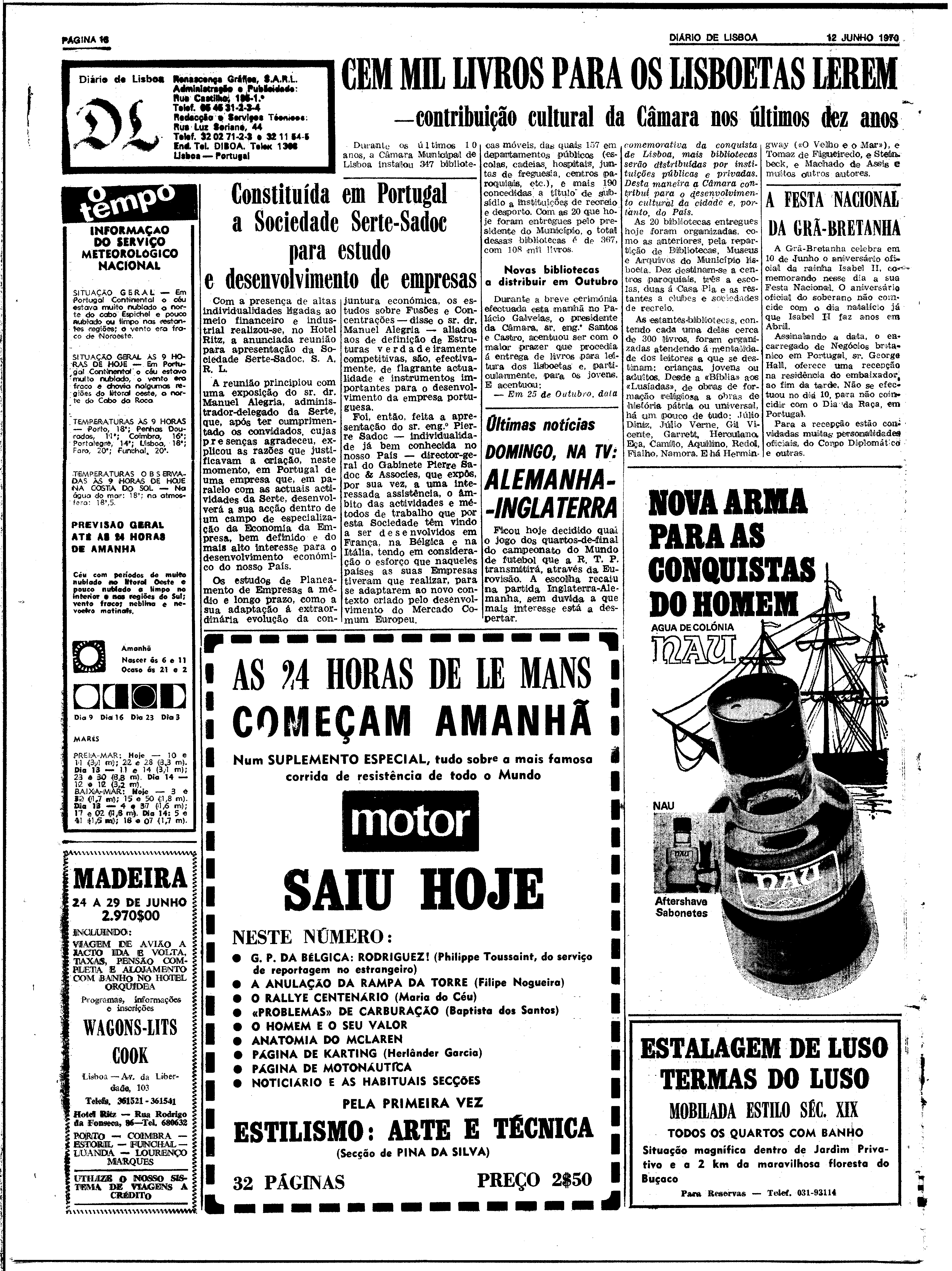 06802.152.24839- pag.16