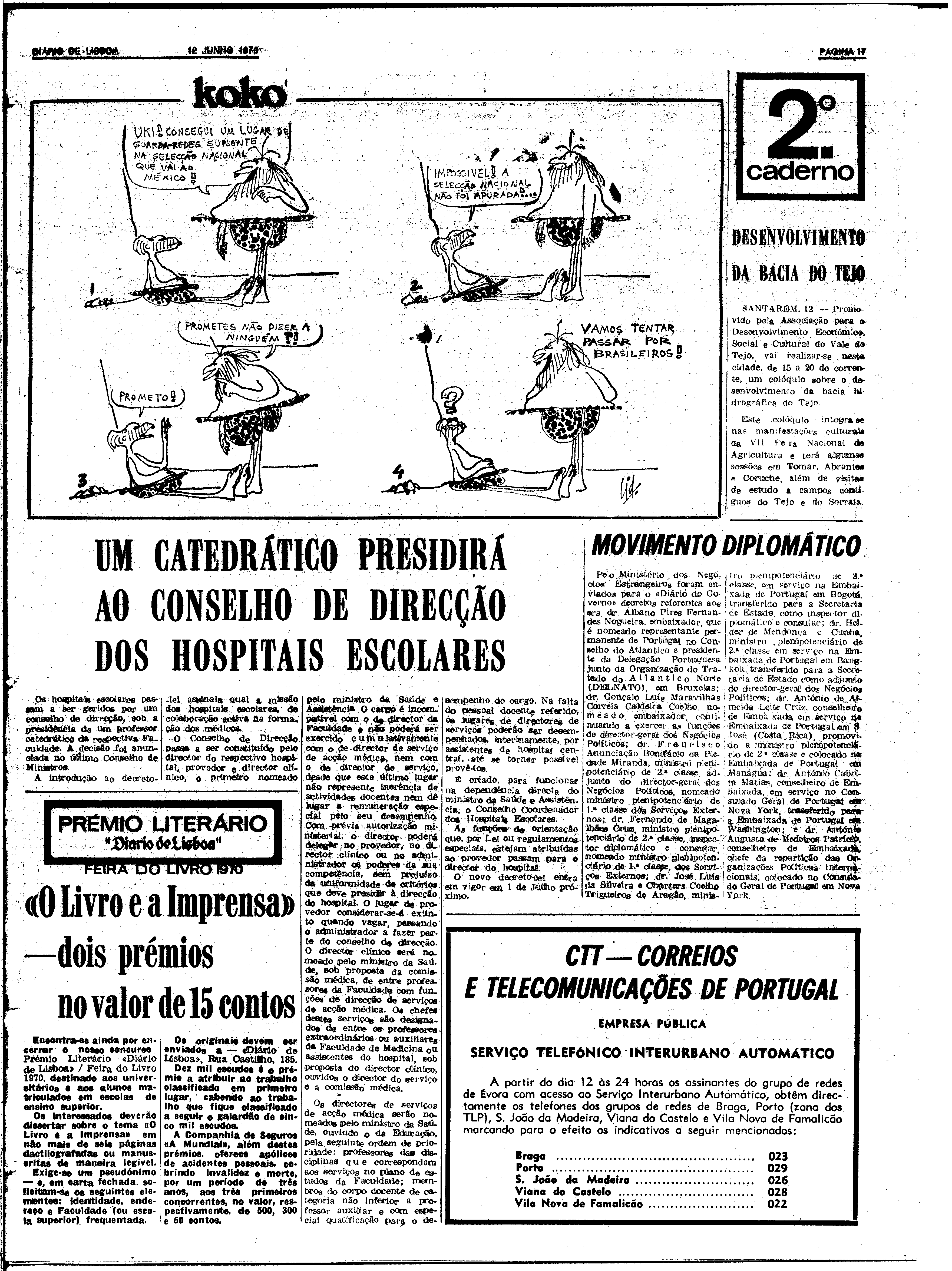 06802.152.24839- pag.17