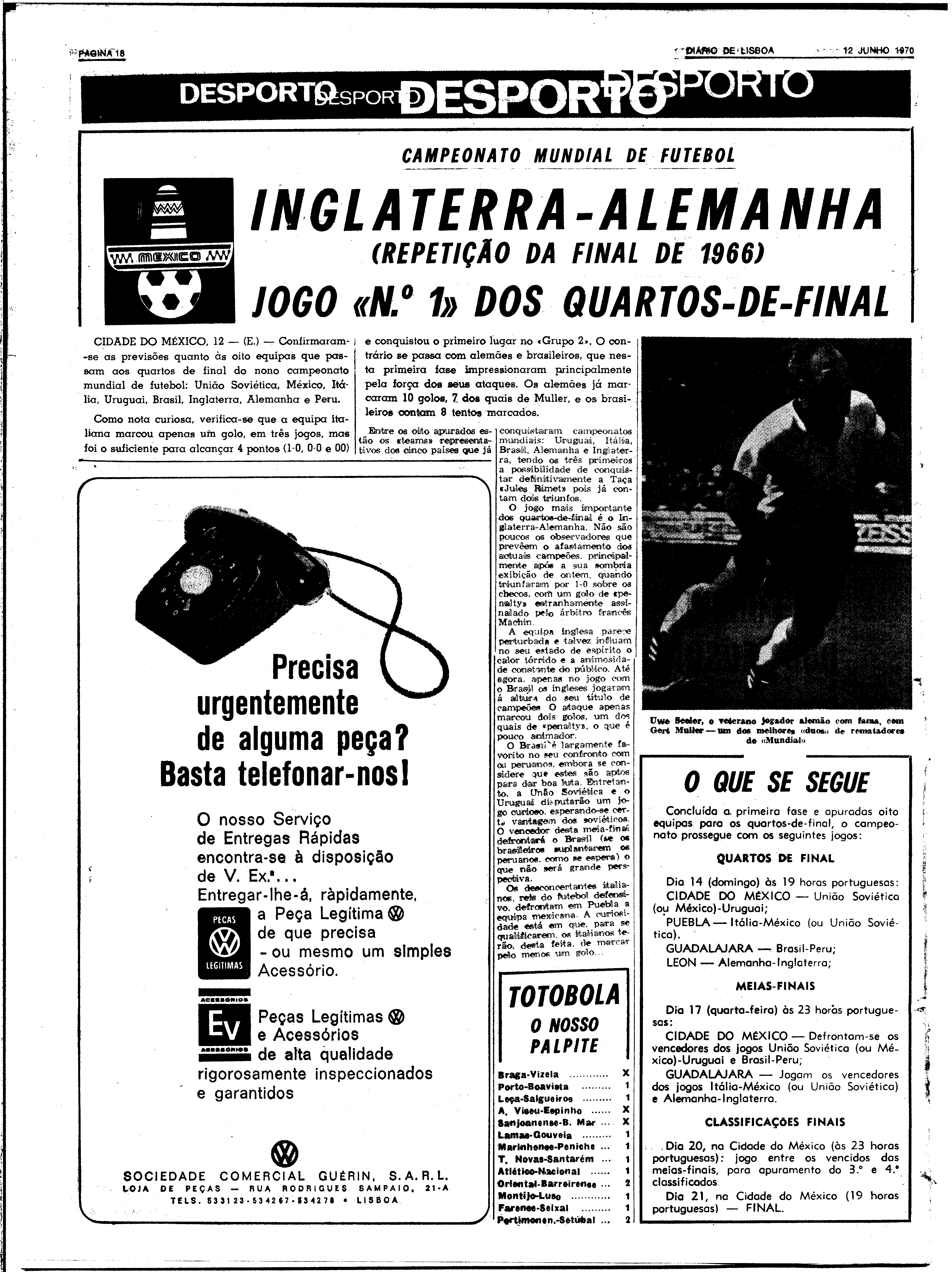 06802.152.24839- pag.18