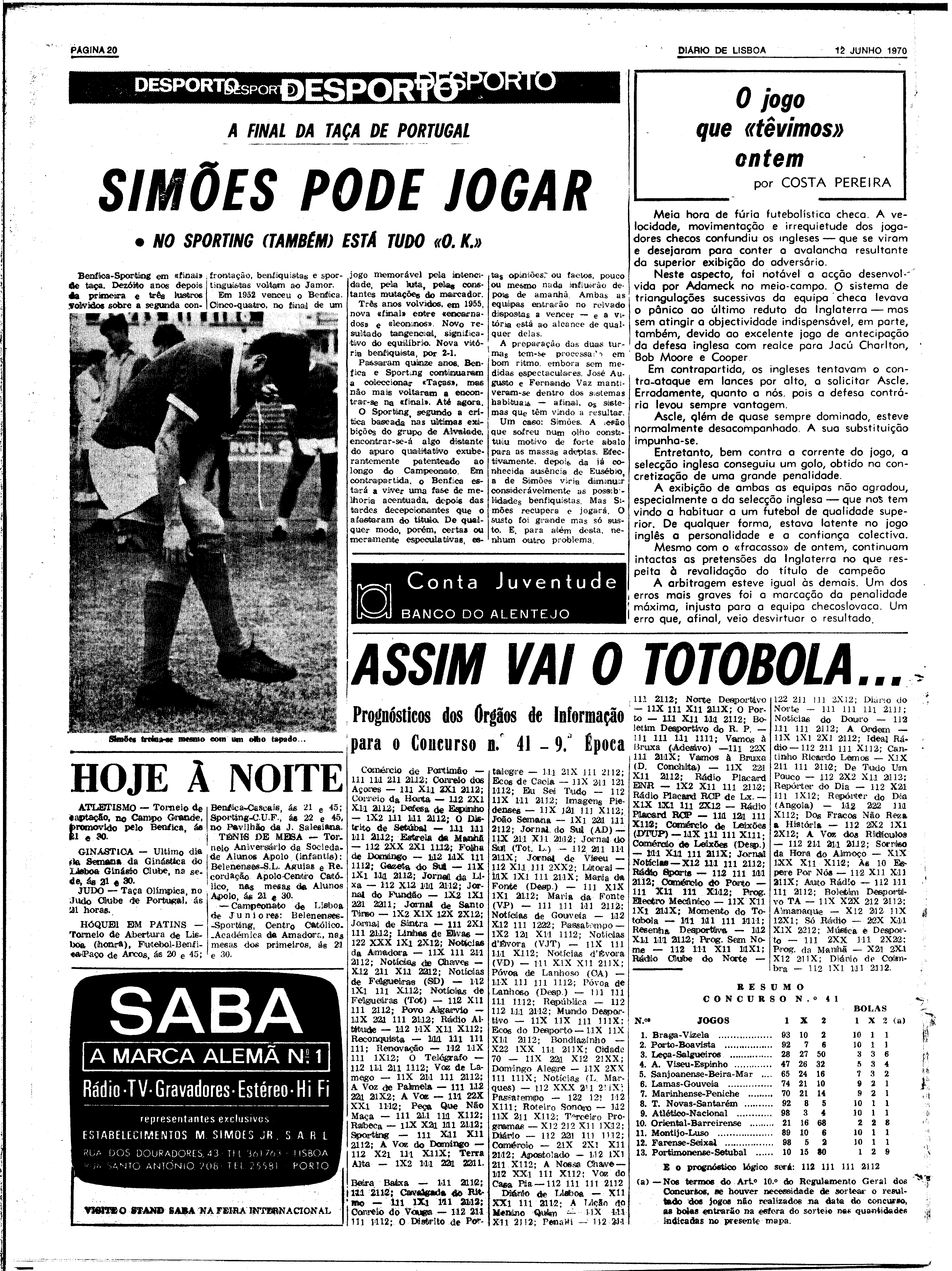 06802.152.24839- pag.20