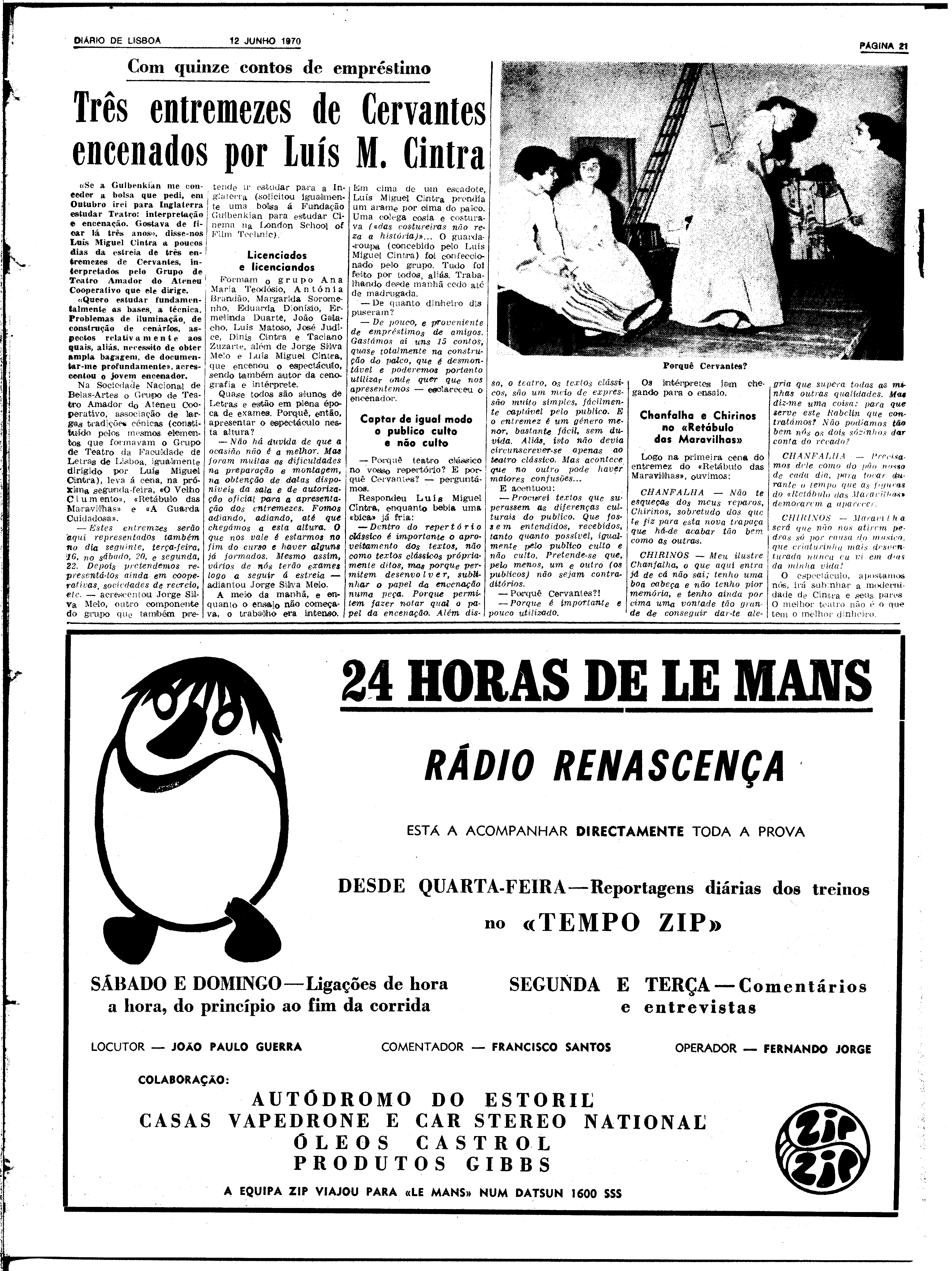 06802.152.24839- pag.21