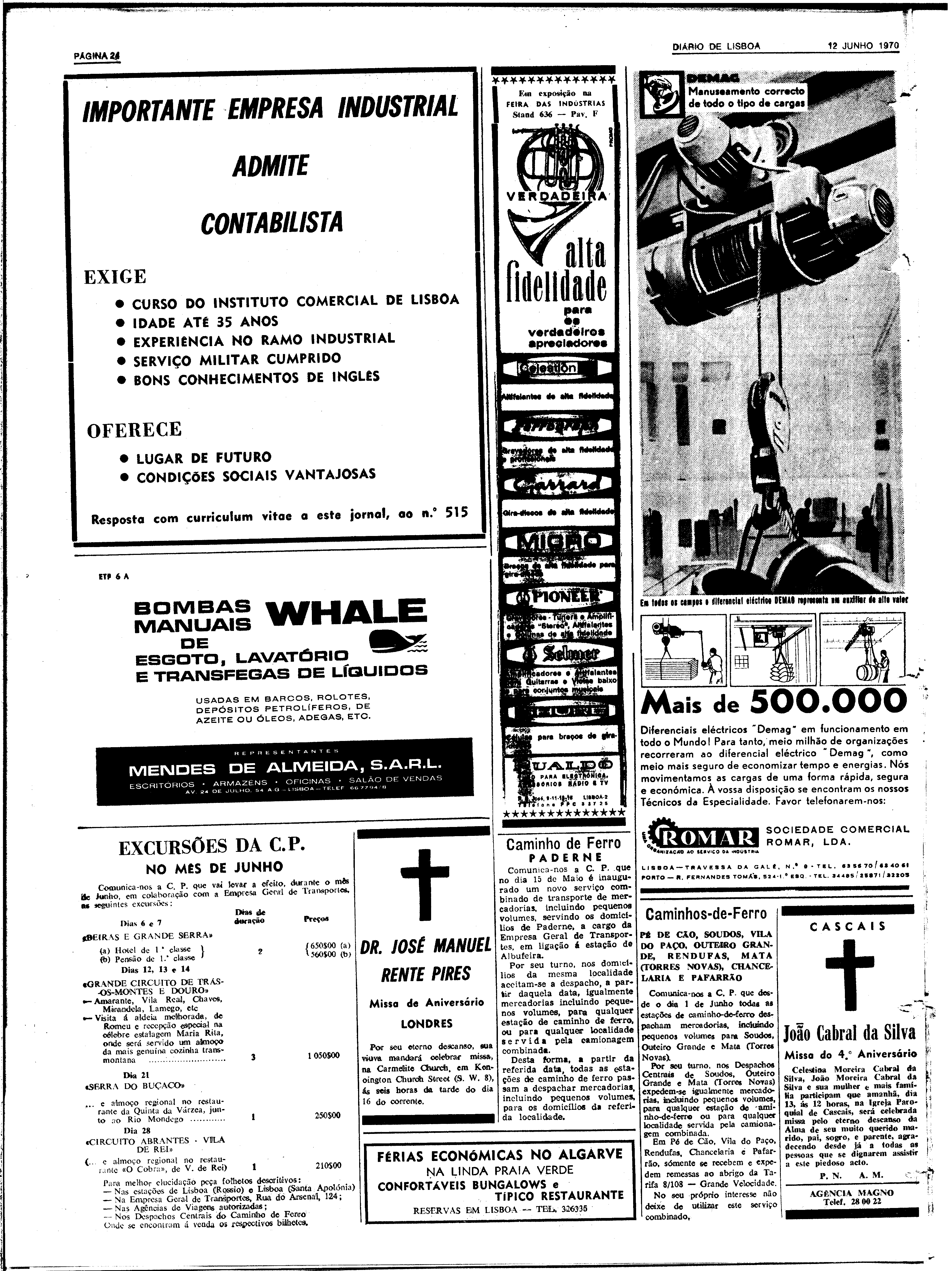06802.152.24839- pag.24