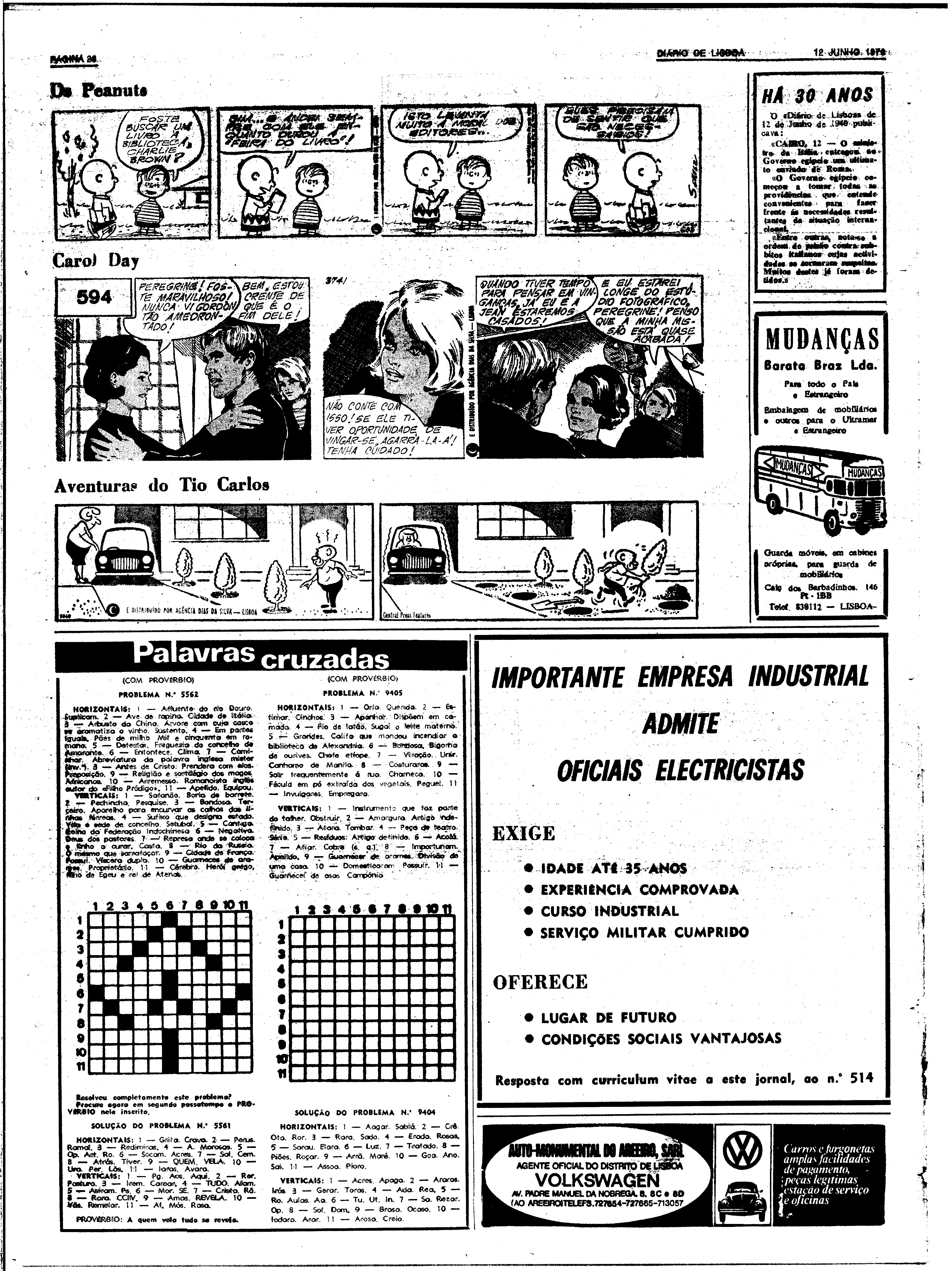 06802.152.24839- pag.28