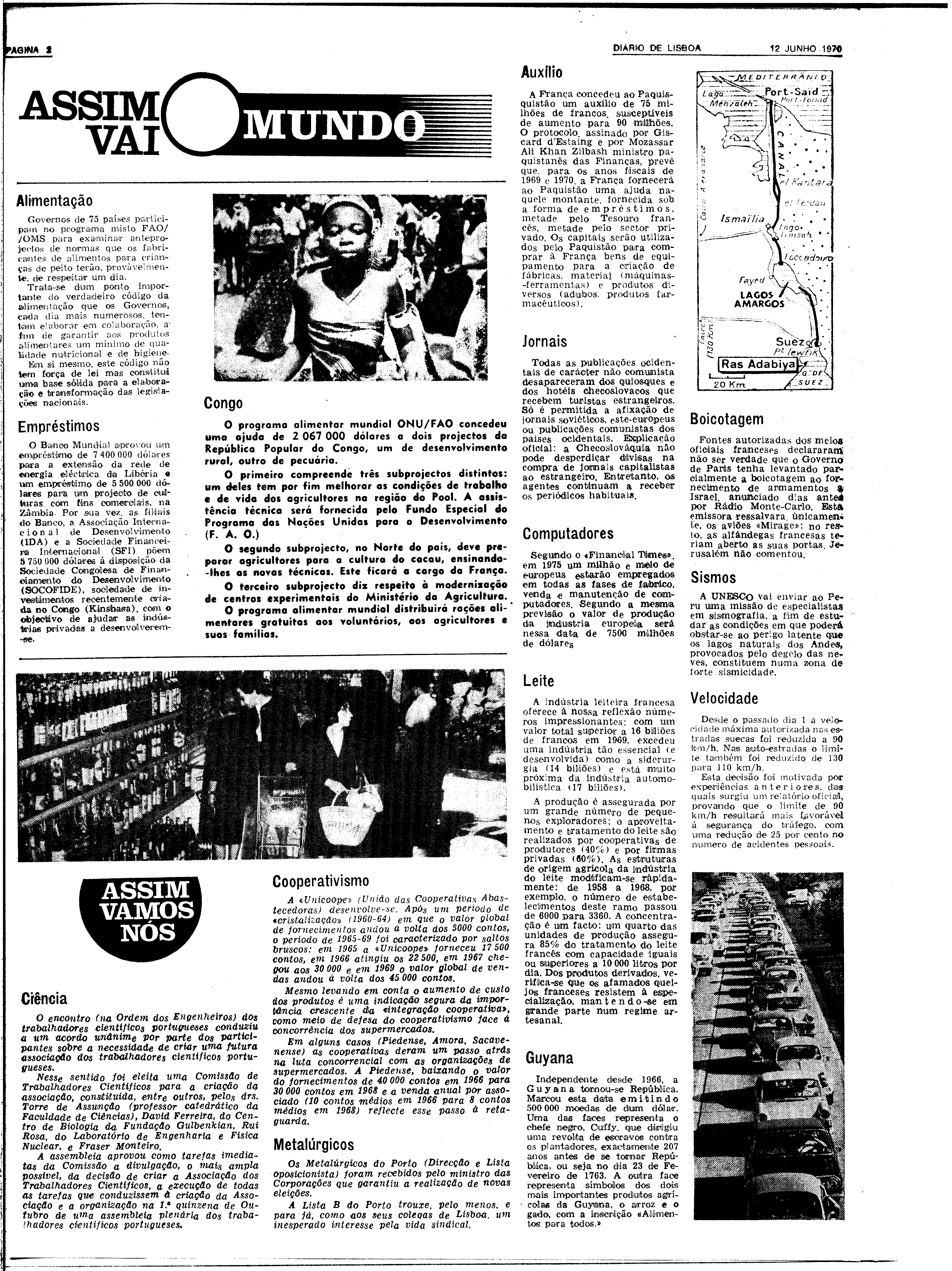 06802.152.24839- pag.30