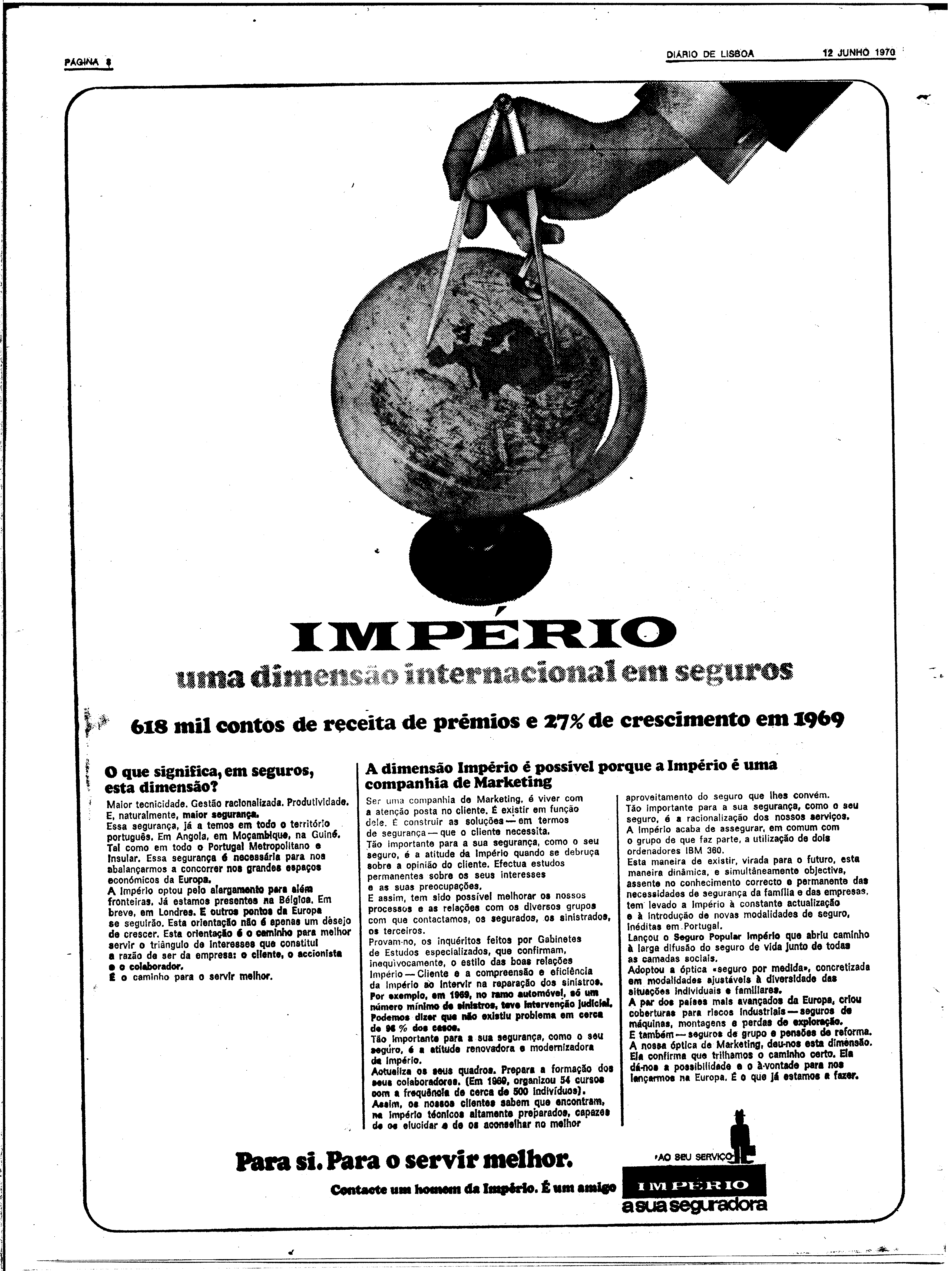 06802.152.24839- pag.36