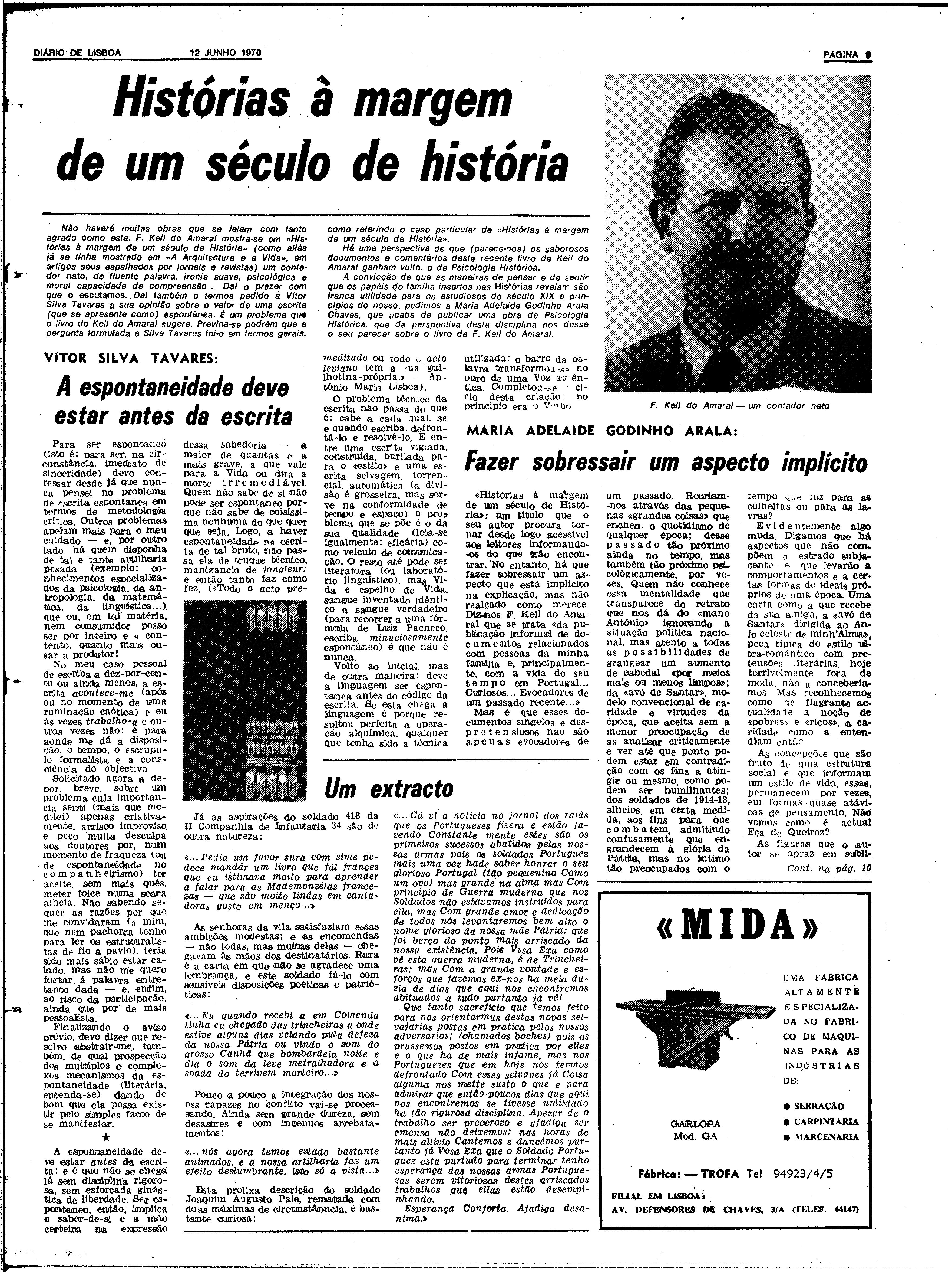06802.152.24839- pag.37