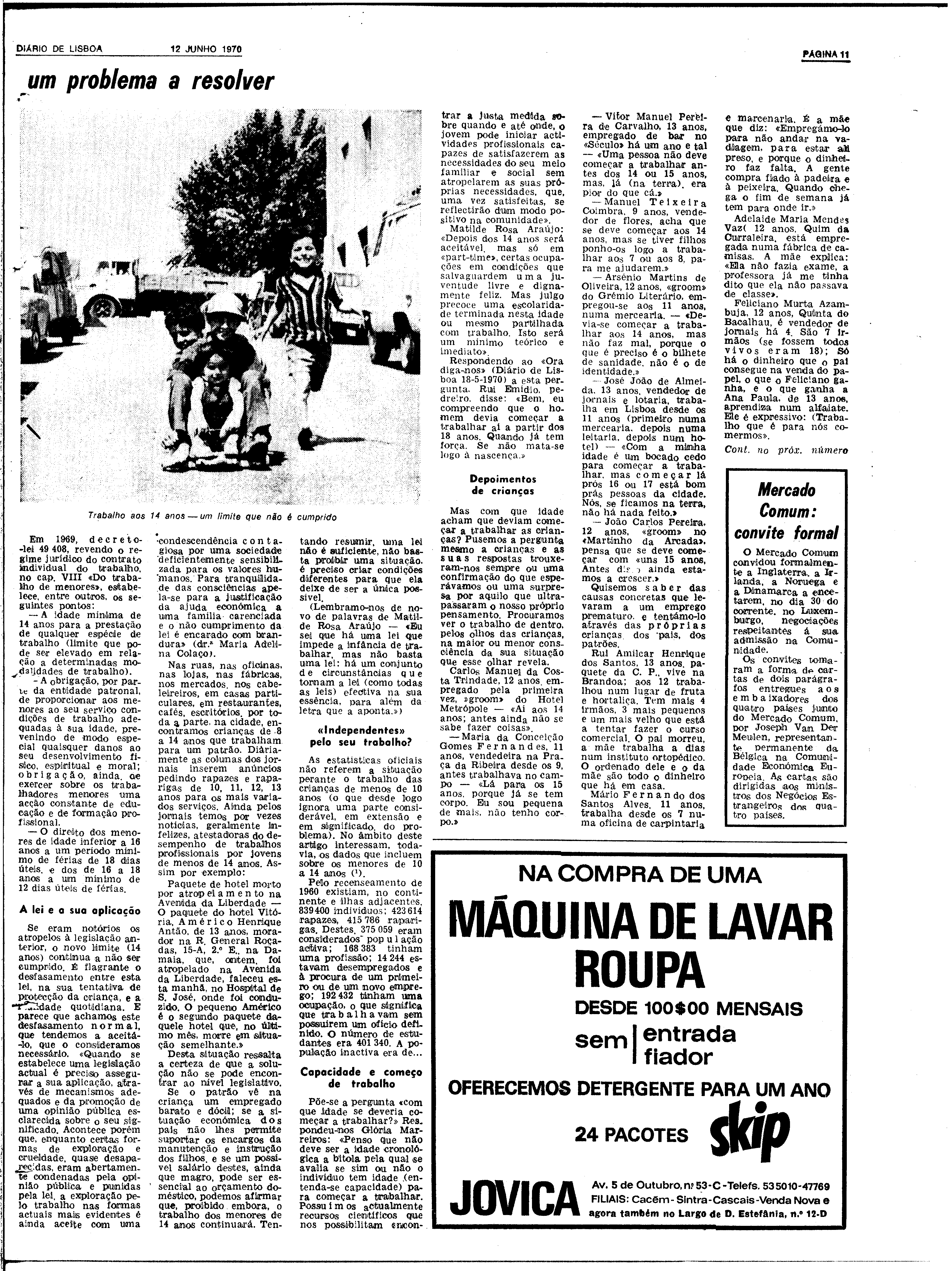 06802.152.24839- pag.39