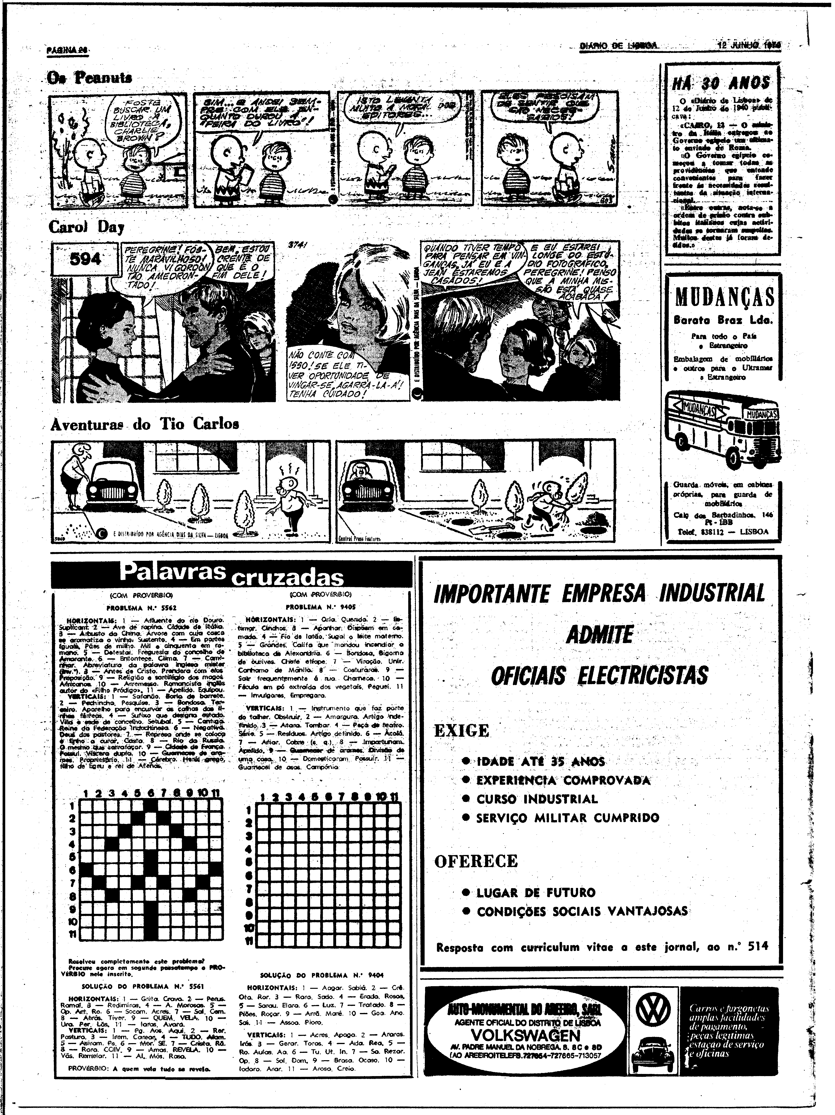06802.152.24841- pag.28